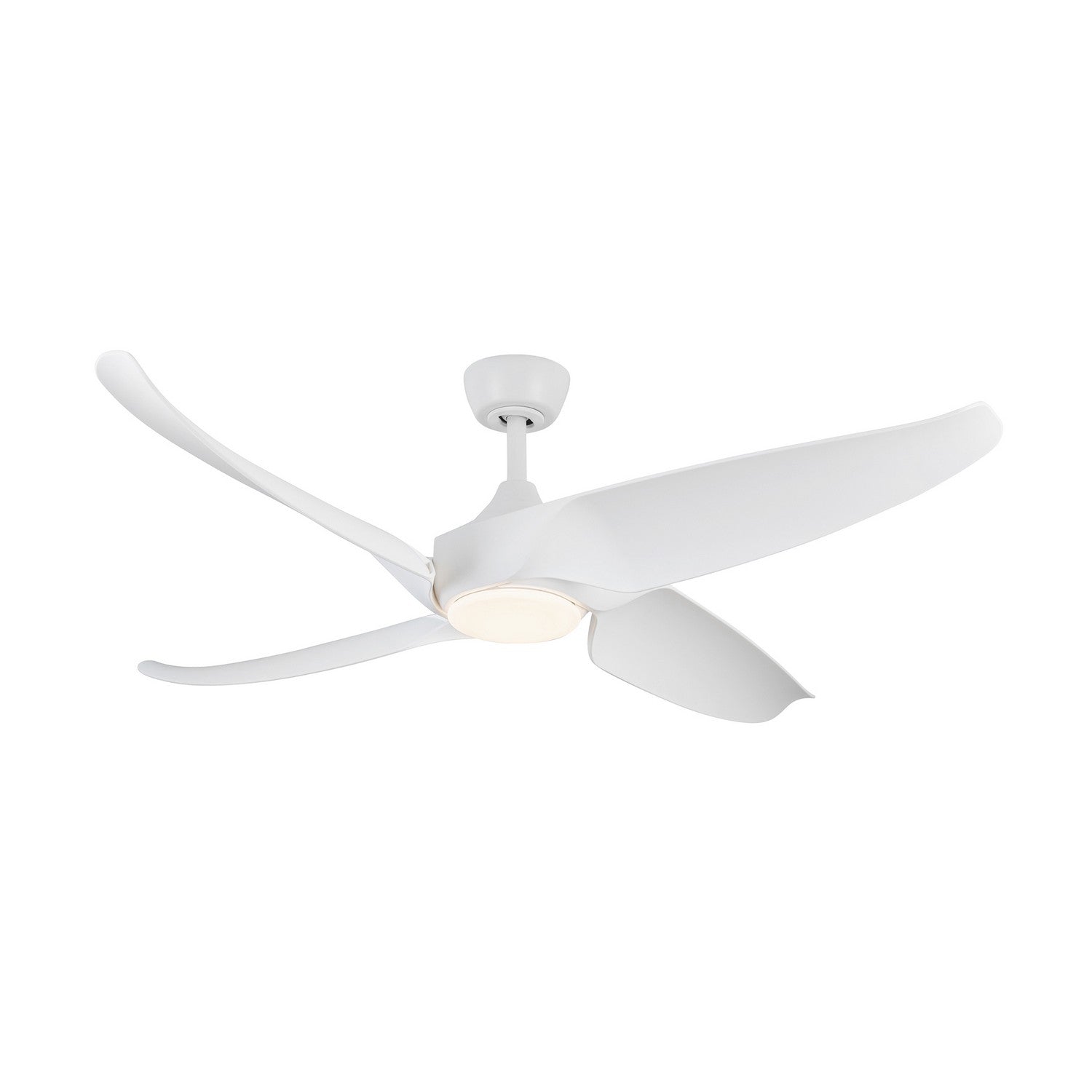 Ventilateur de plafond 56 po | Coronado