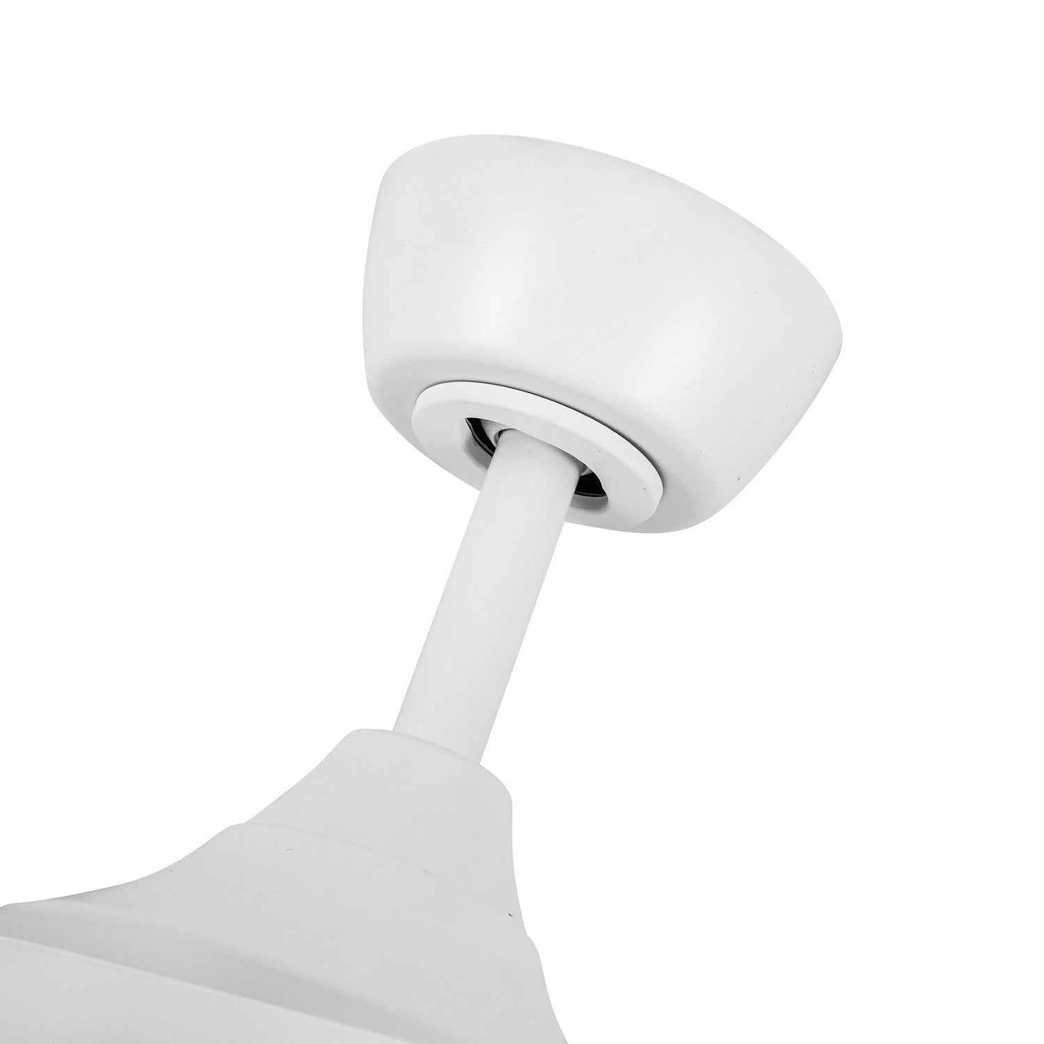 Ventilateur de plafond 56 po | Coronado