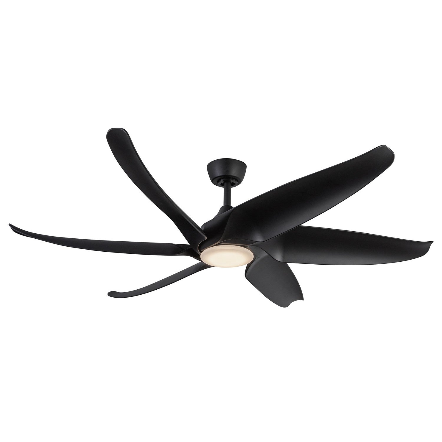 Ventilateur de plafond 60 po | Coronado