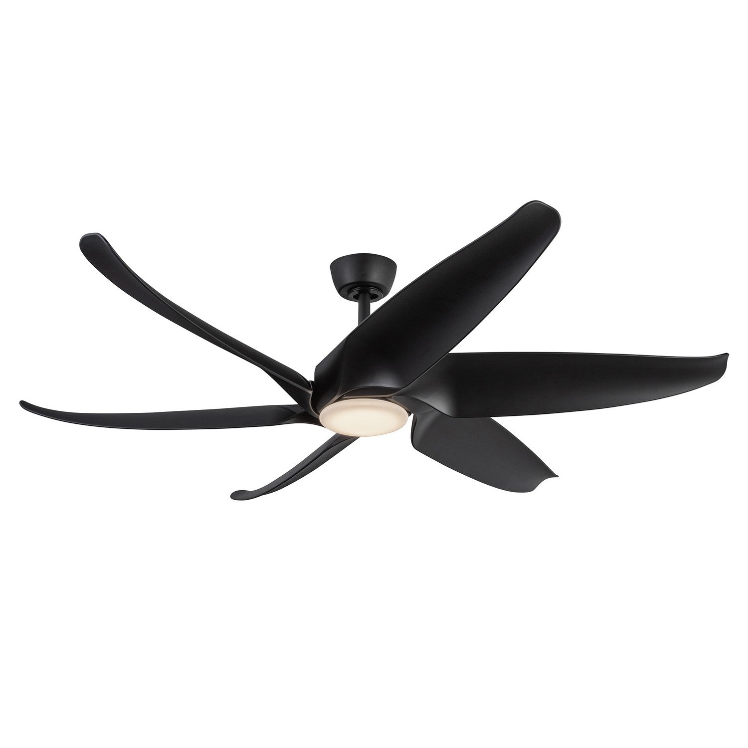Ventilateur de plafond 60 po | Coronado