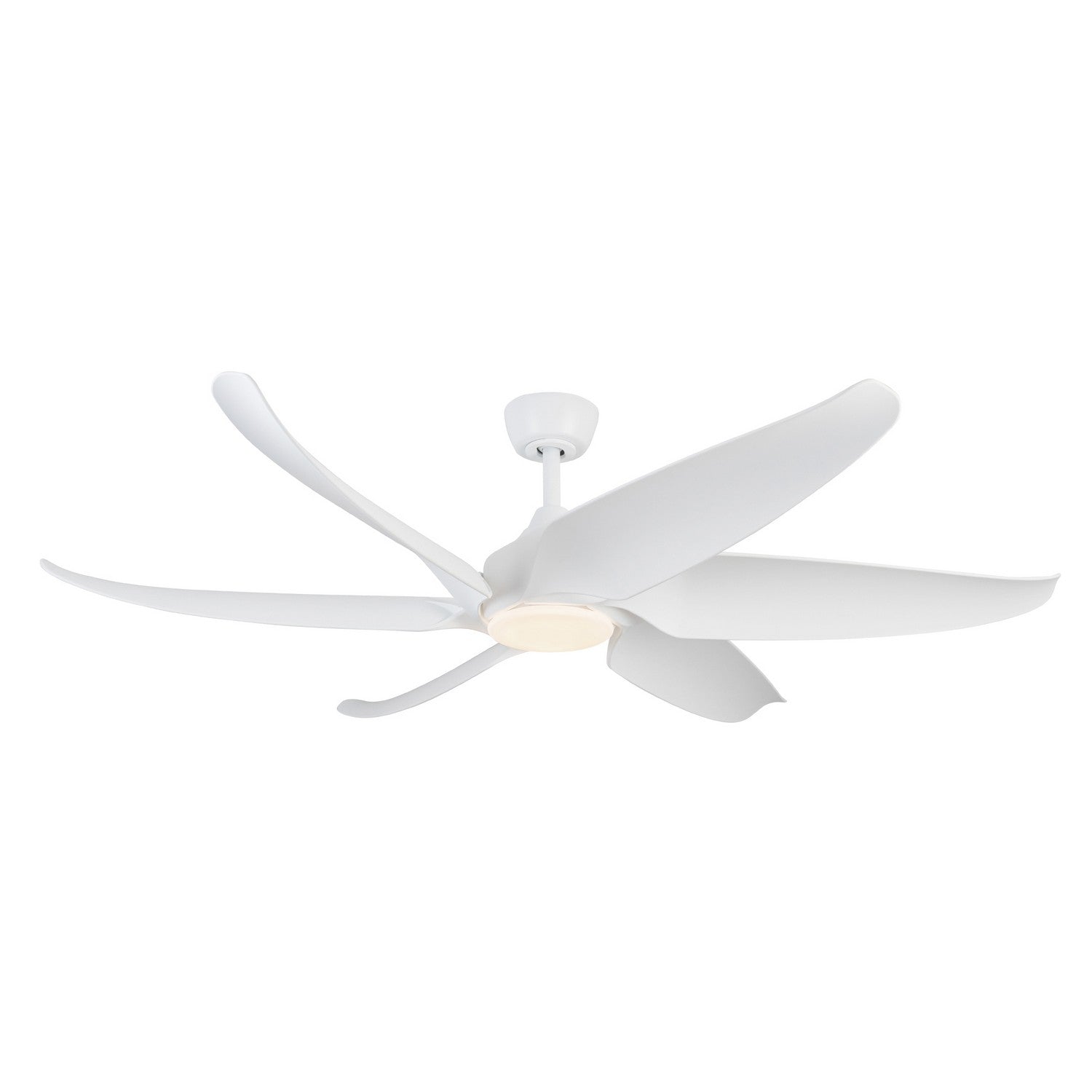 Ventilateur de plafond 60 po | Coronado