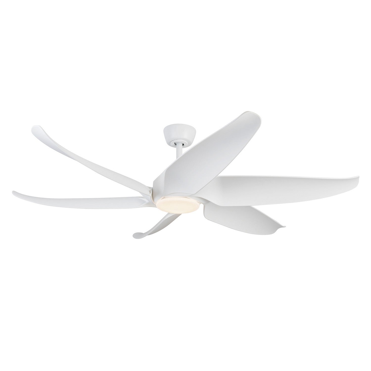 Ventilateur de plafond 60 po | Coronado