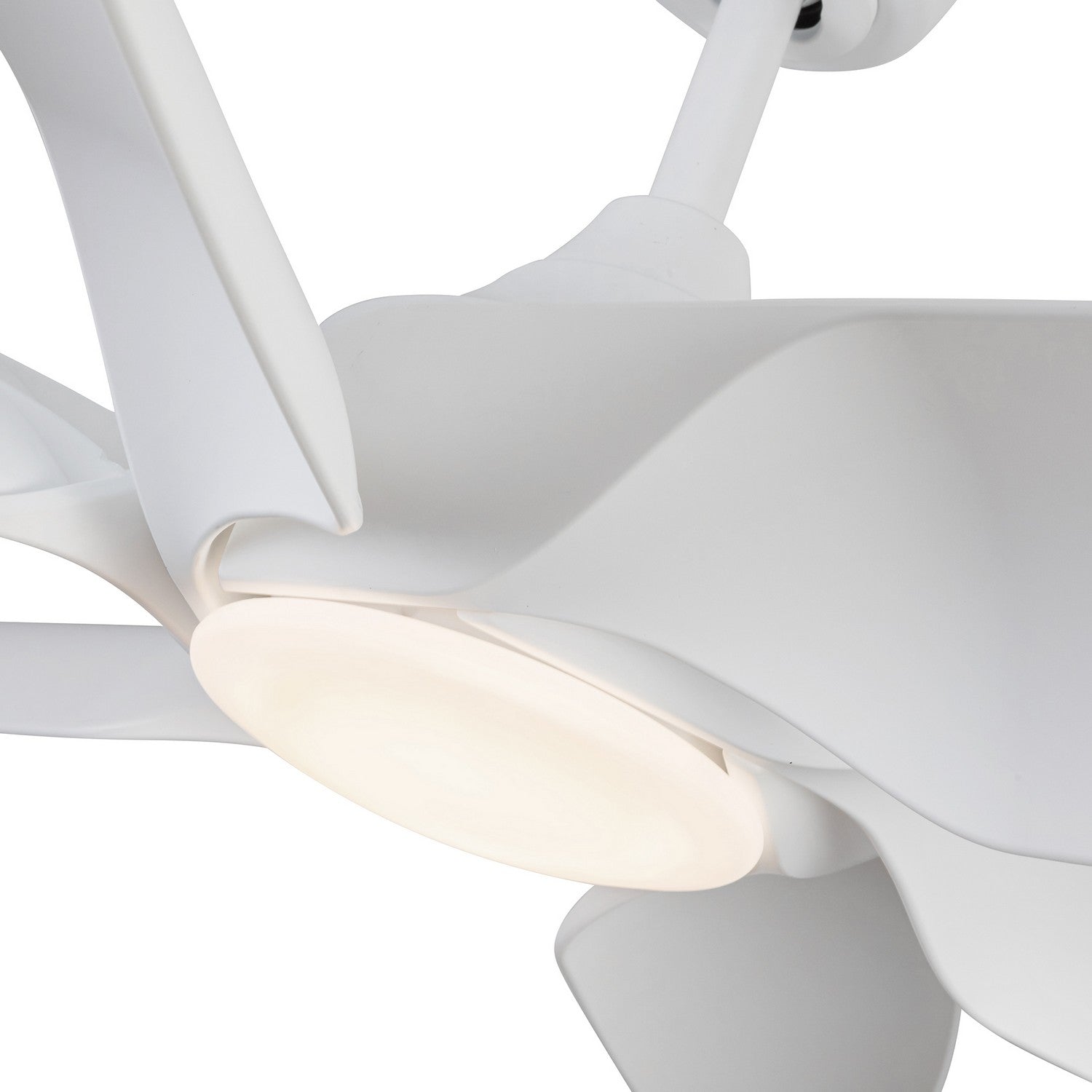 Ventilateur de plafond 60 po | Coronado