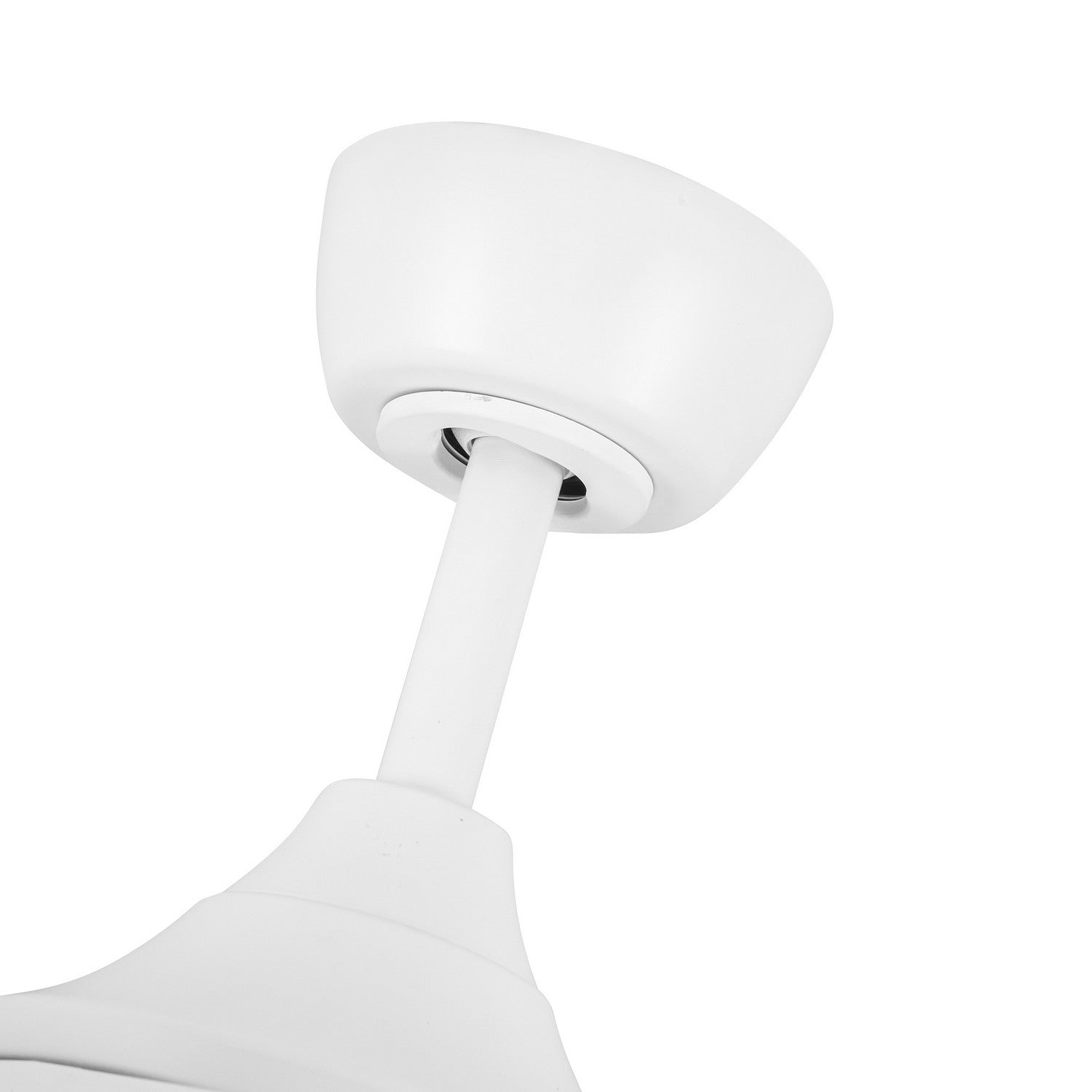 Ventilateur de plafond 60 po | Coronado