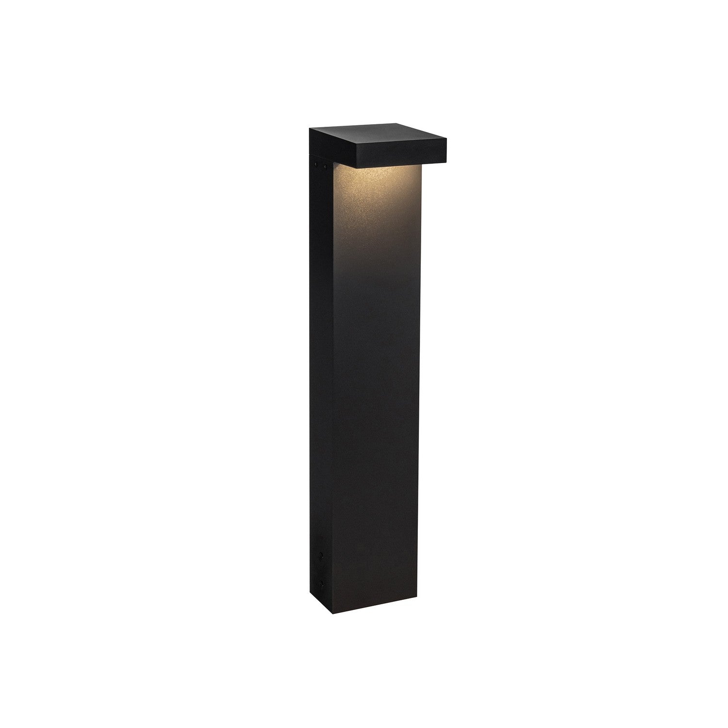 Exterior Bollard DEL | Evans