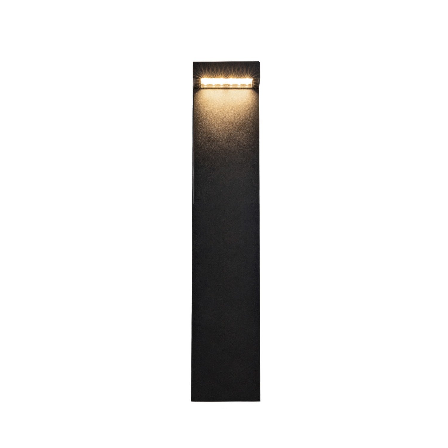 Exterior Bollard DEL | Evans