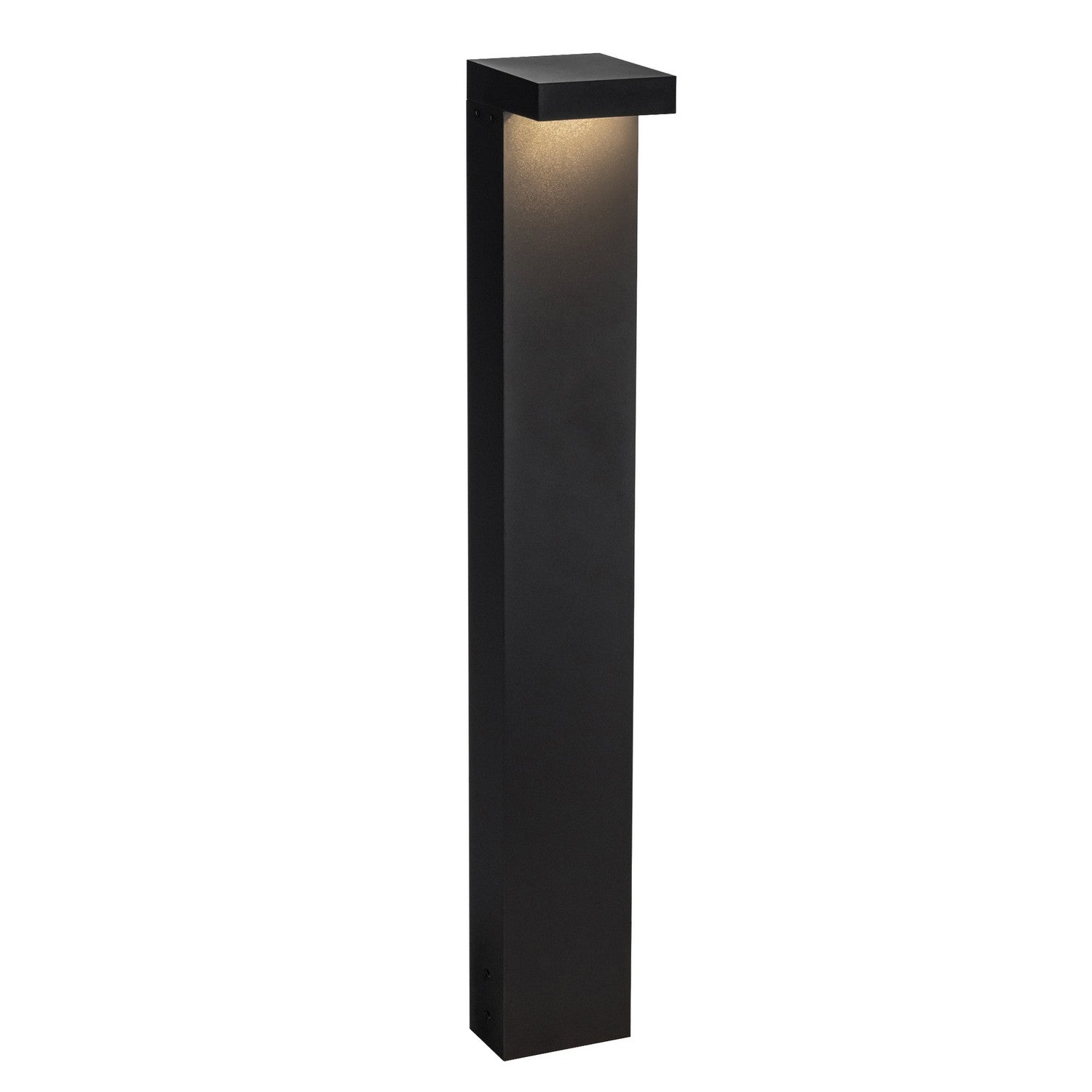 Exterior Bollard DEL | Evans