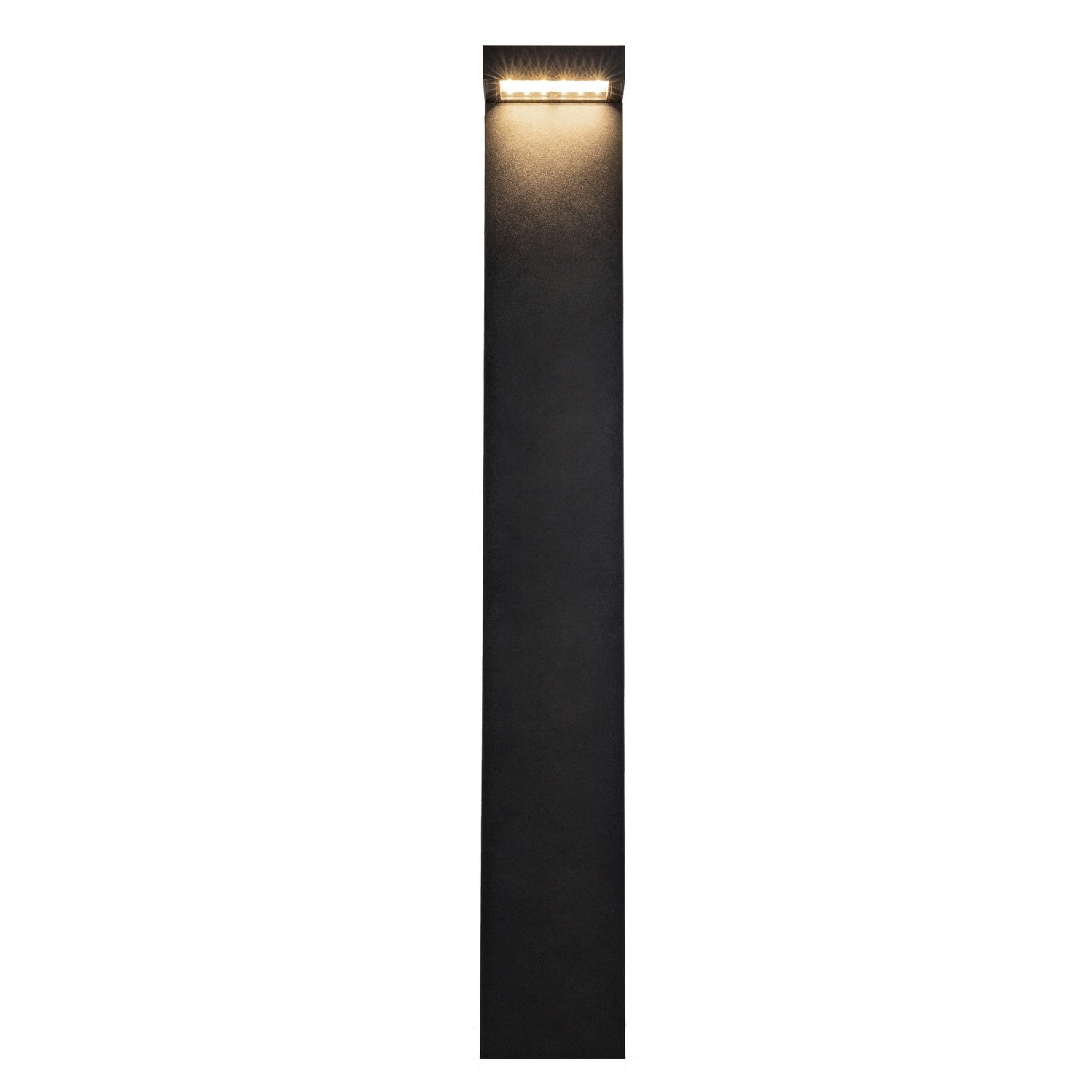 Exterior Bollard DEL | Evans