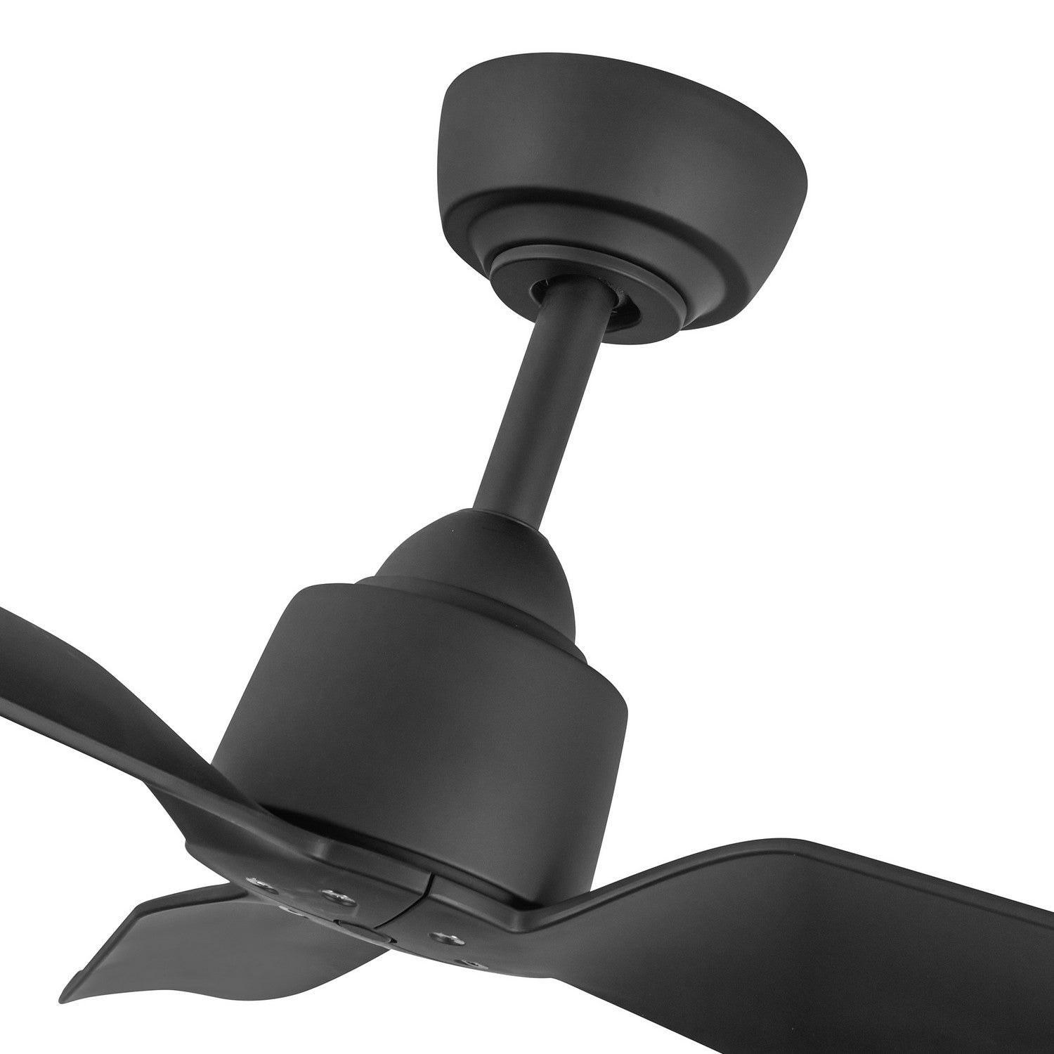 Ventilateur de plafond extérieur 52 po | Hugo