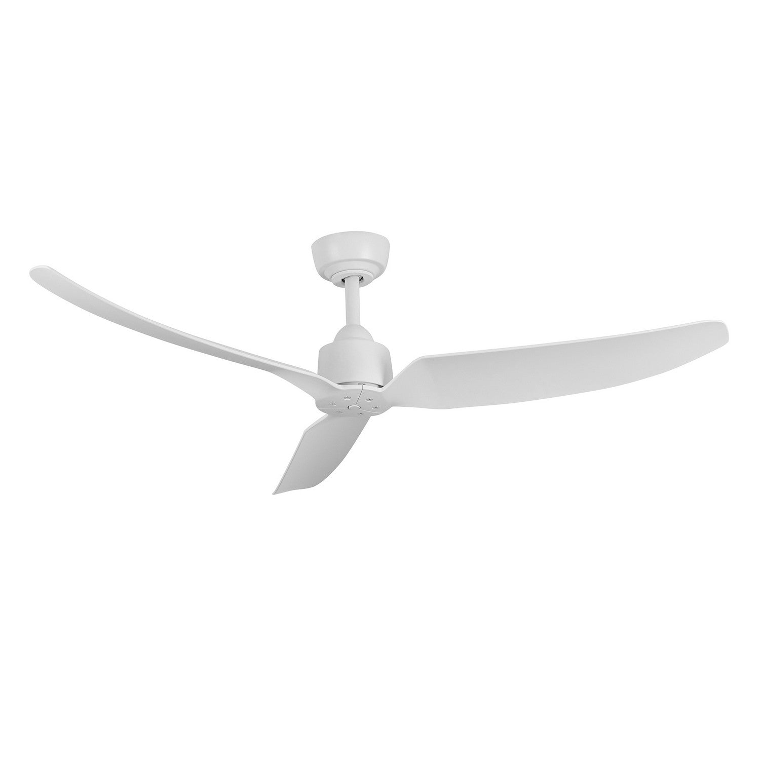 Ventilateur de plafond extérieur 52 po | Hugo