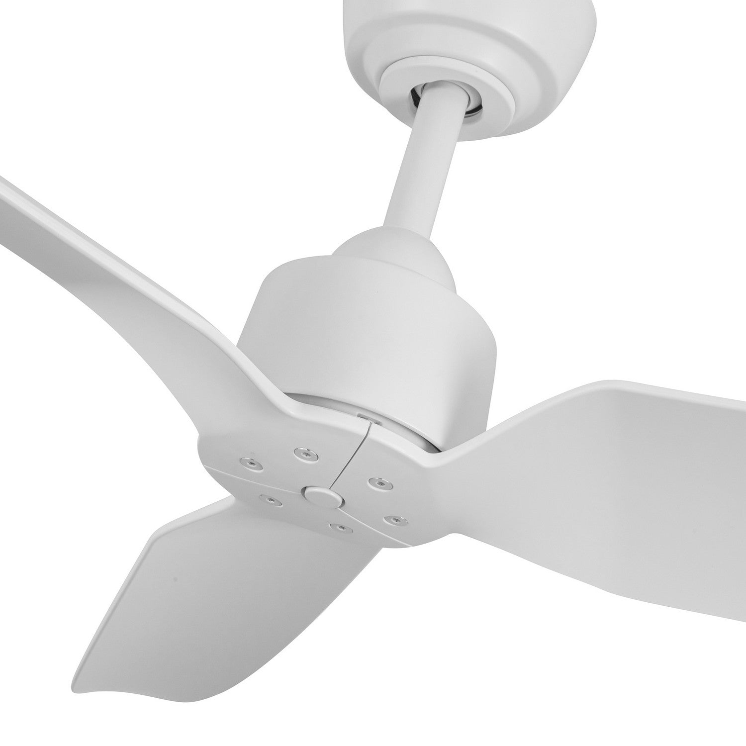 Ventilateur de plafond extérieur 52 po | Hugo