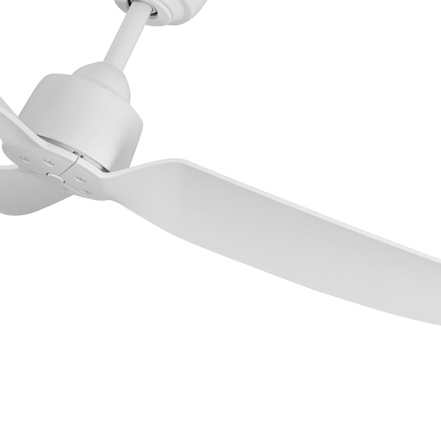Ventilateur de plafond extérieur 52 po | Hugo