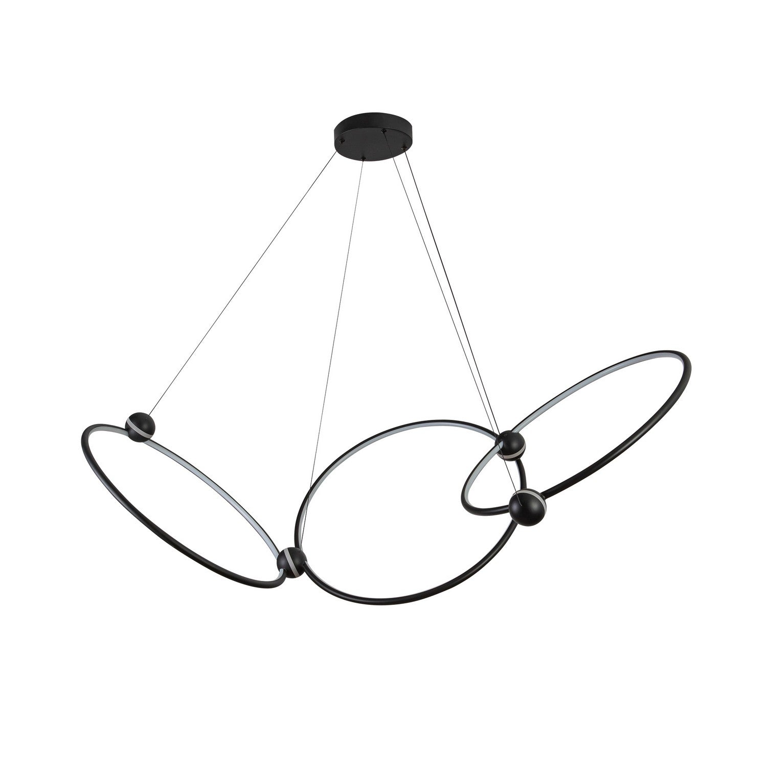 Lustre DEL | Isho