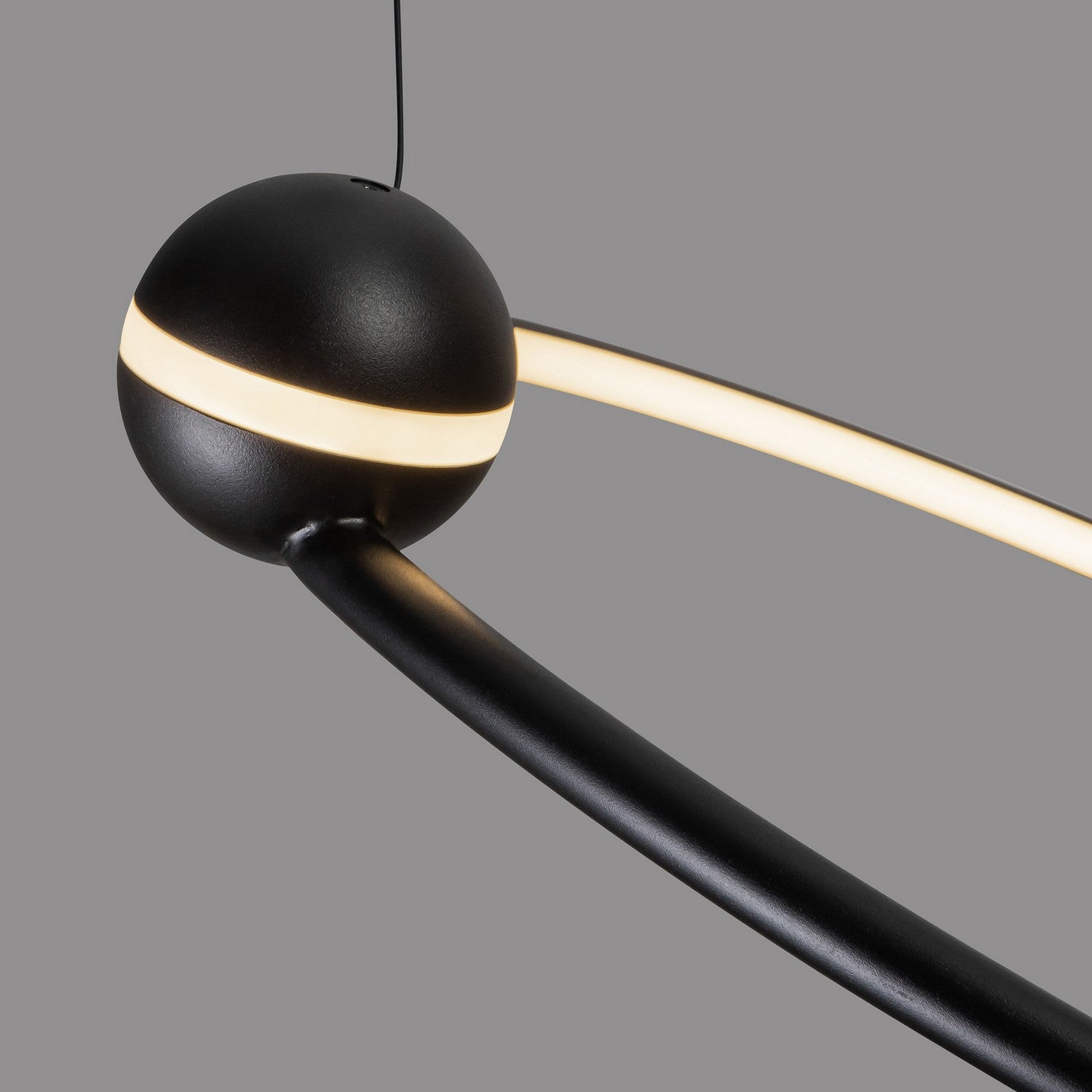 Lustre DEL | Isho