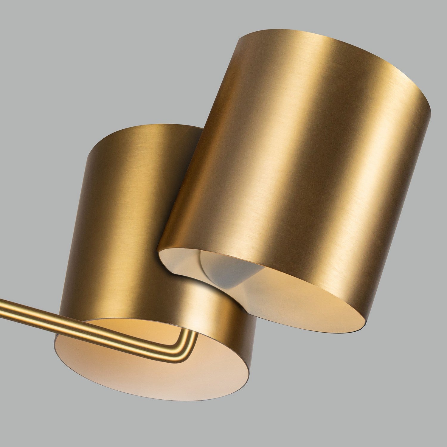 Lustre 6 lumières | Keiko