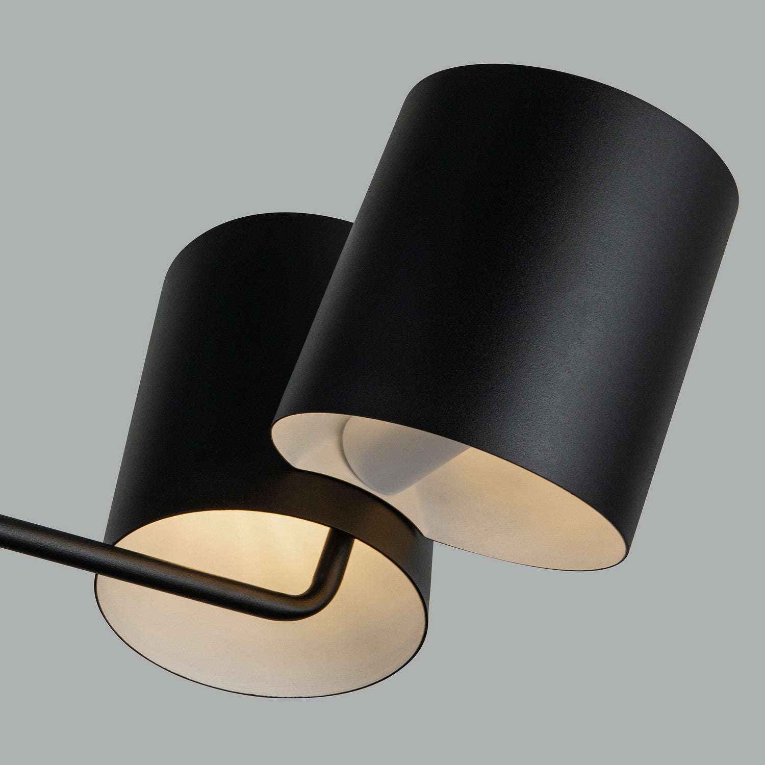Lustre 6 lumières | Keiko