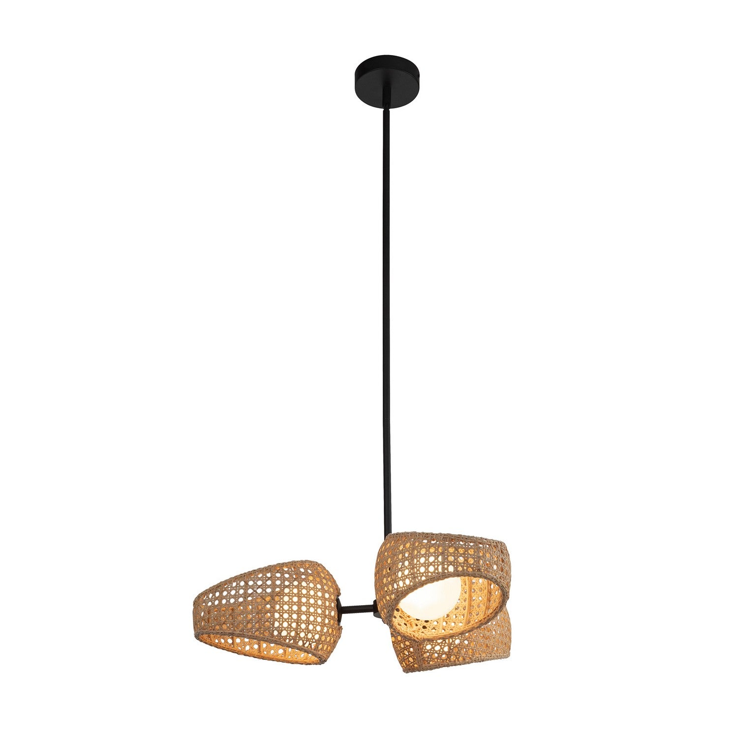 Lustre DEL | Lanai