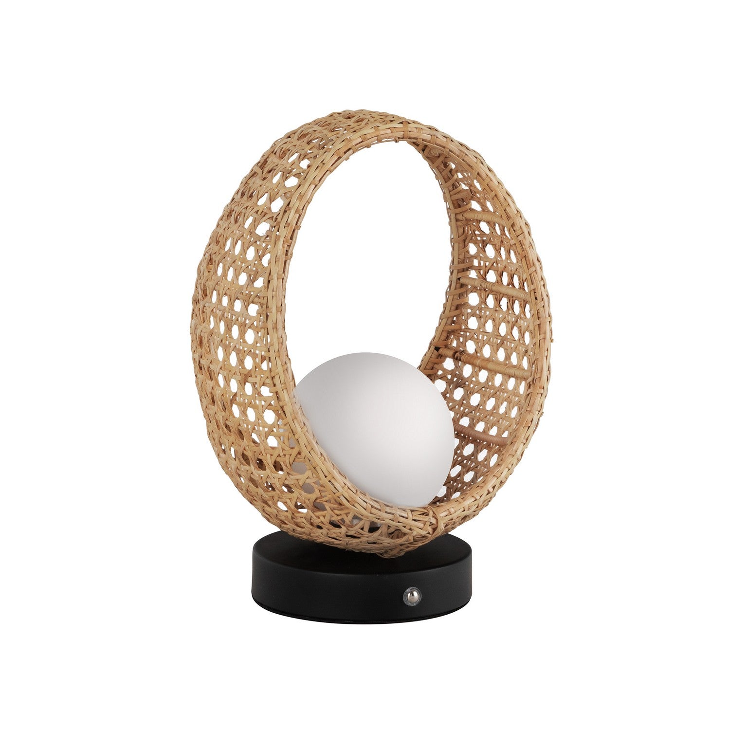 Lampe de table DEL | Lanai