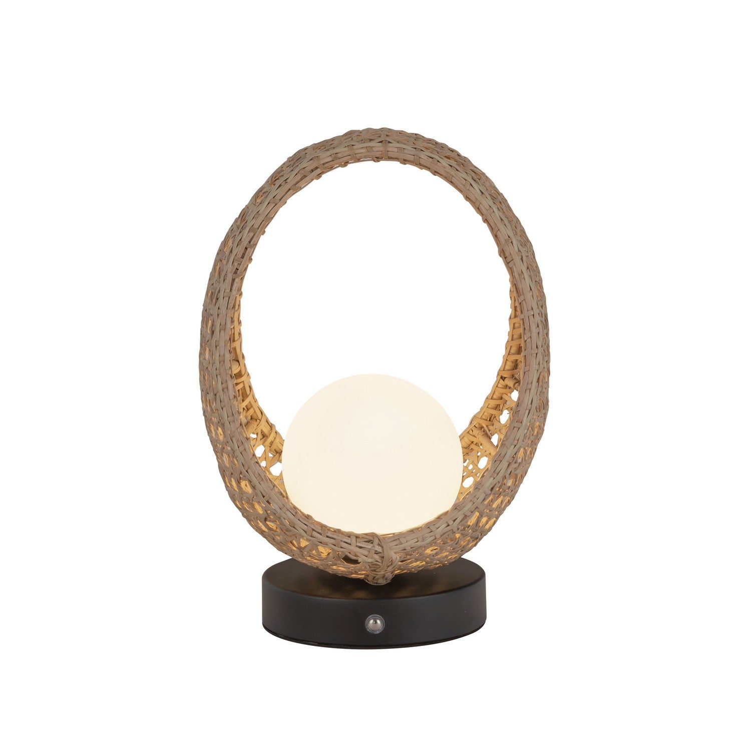 Lampe de table DEL | Lanai