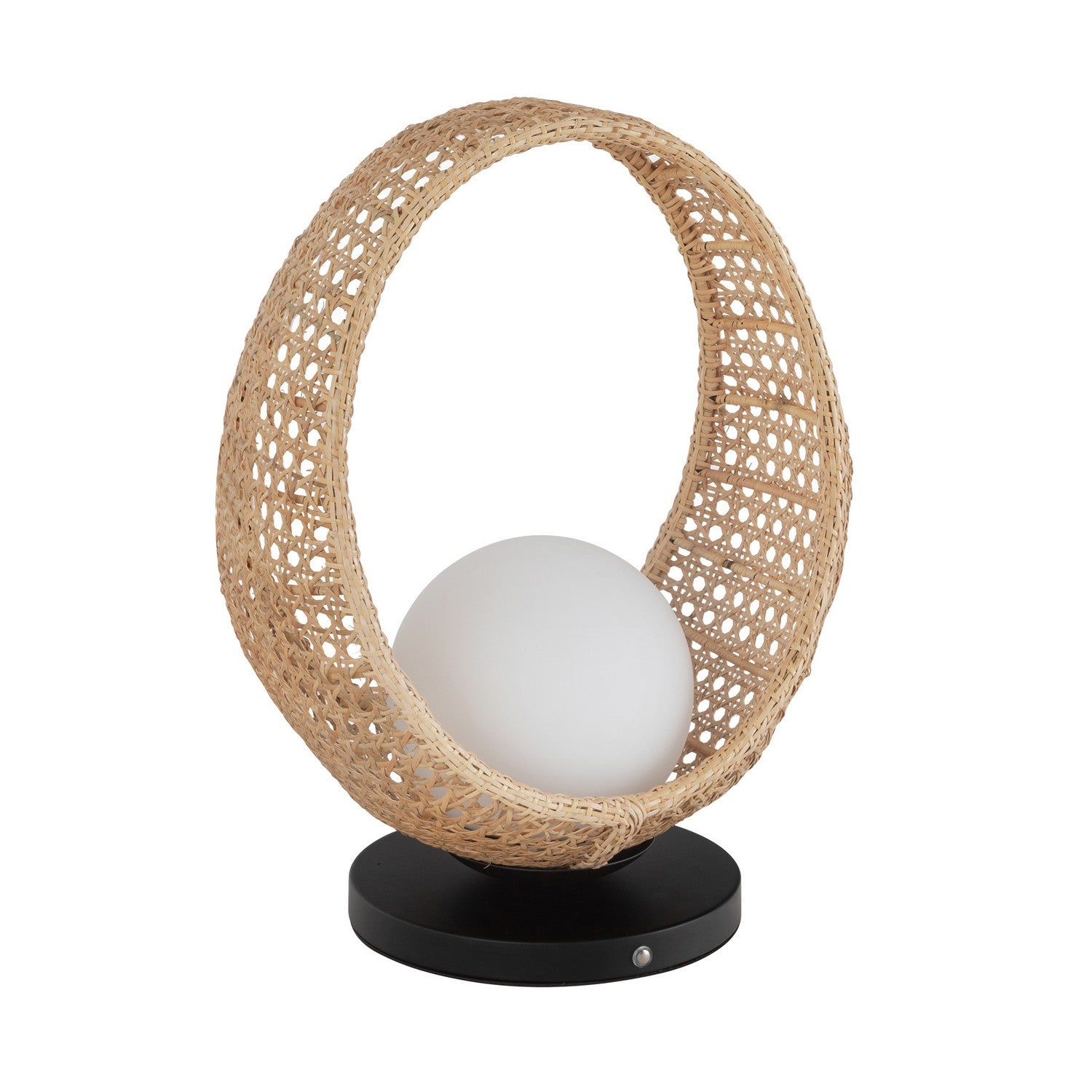 Lampe de table DEL | Lanai
