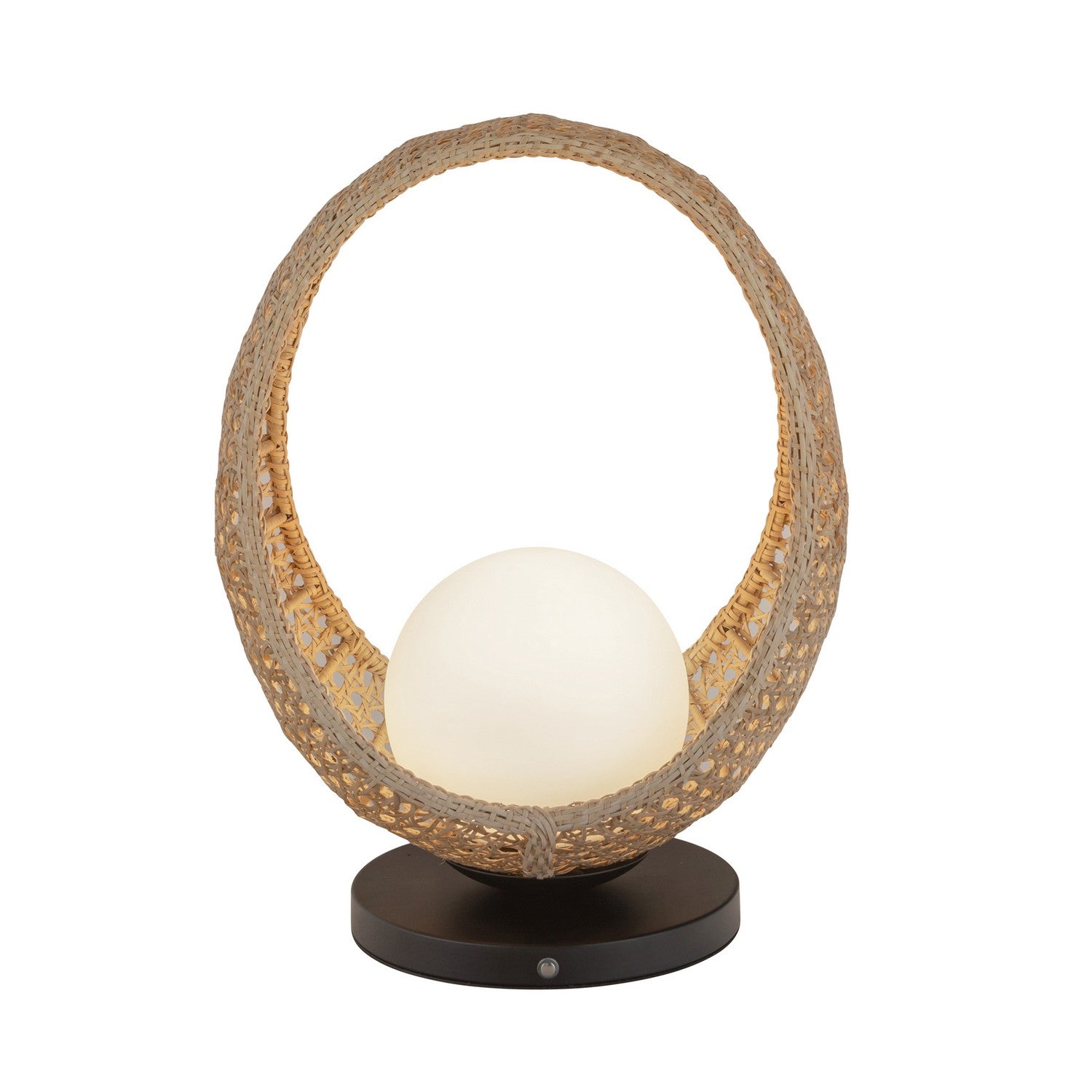Lampe de table DEL | Lanai