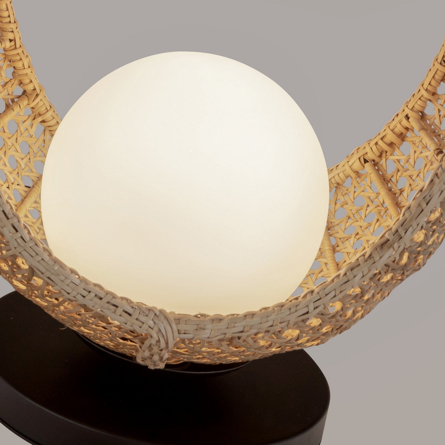Lampe de table DEL | Lanai