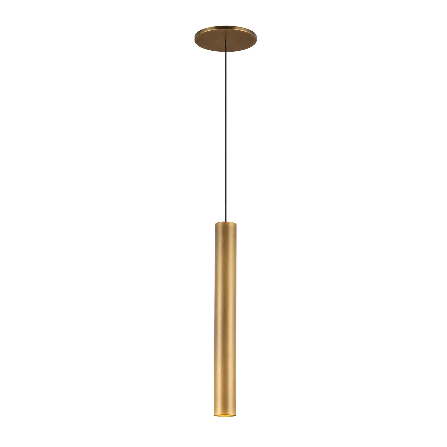 Suspension DEL | Mason