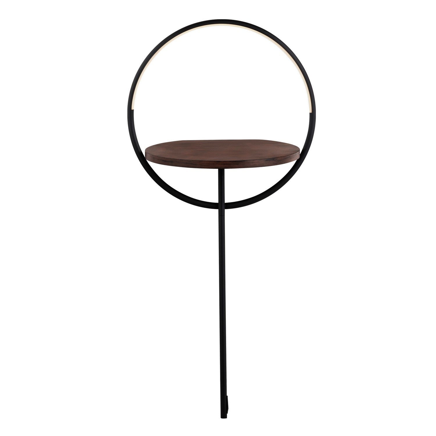Lampadaire DEL | Maya