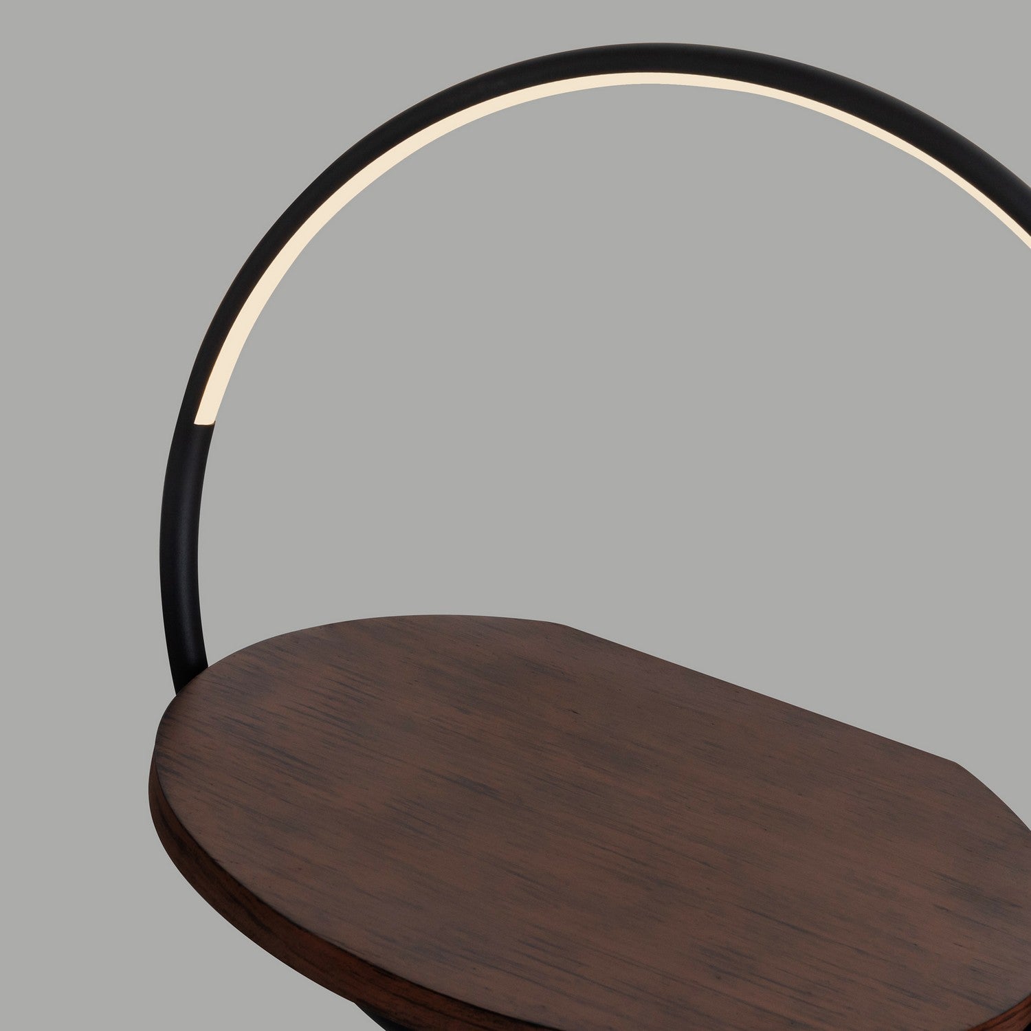 Lampadaire DEL | Maya