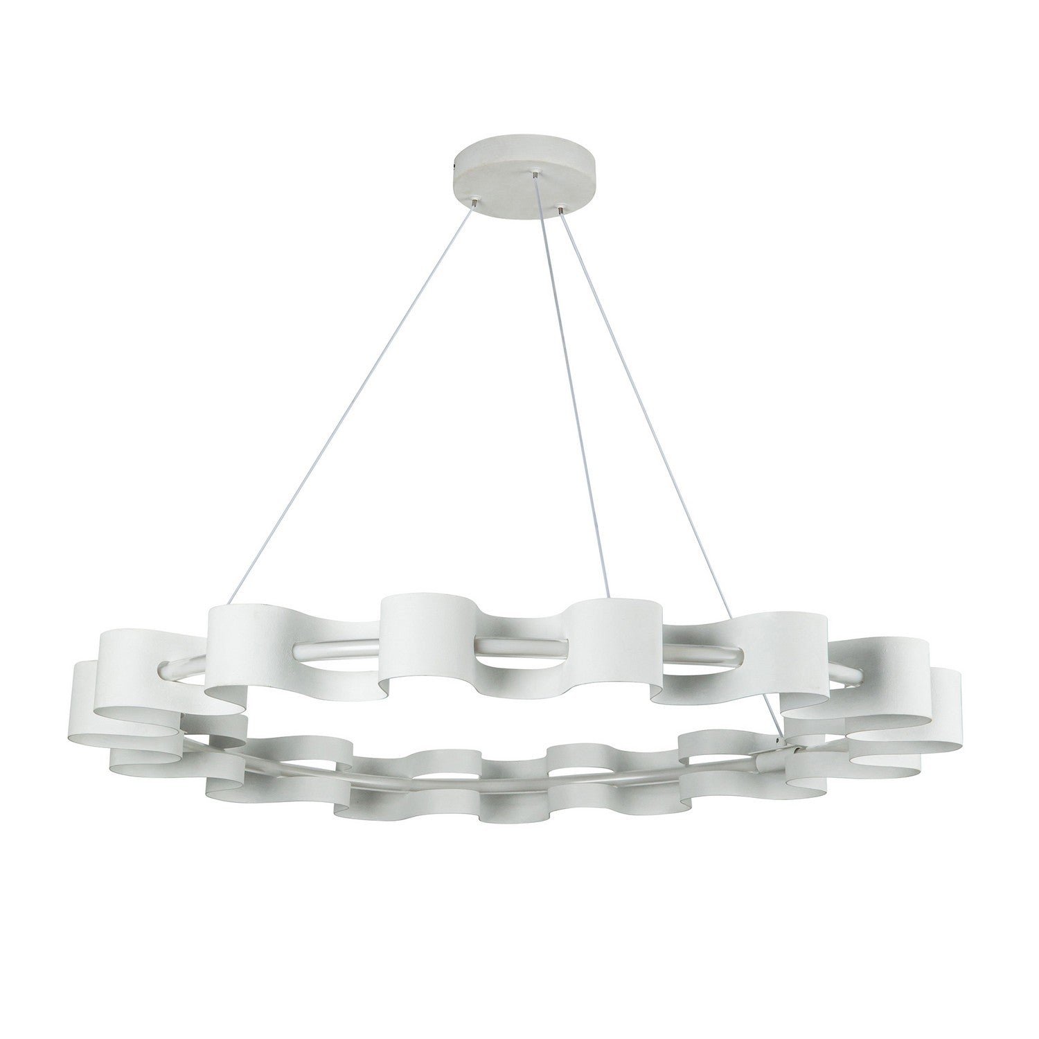 Lustre DEL | Nami