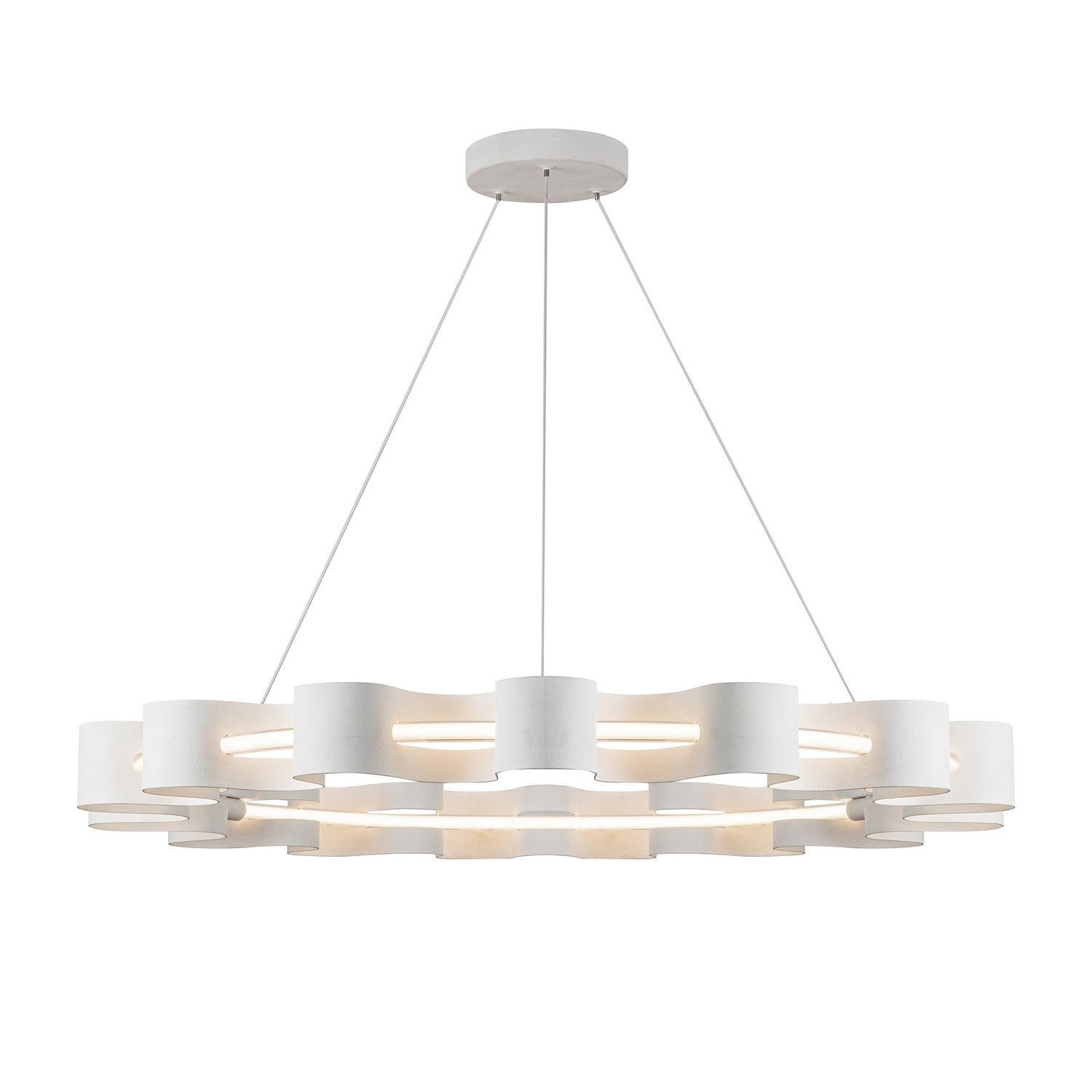 Lustre DEL | Nami