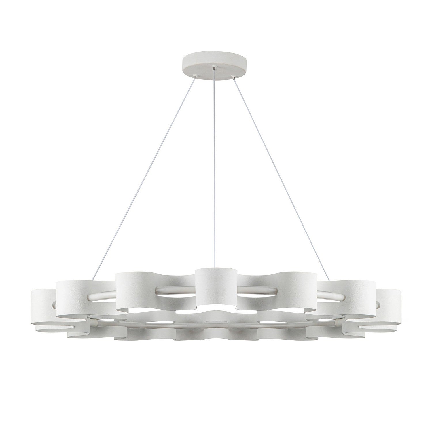 Lustre DEL | Nami