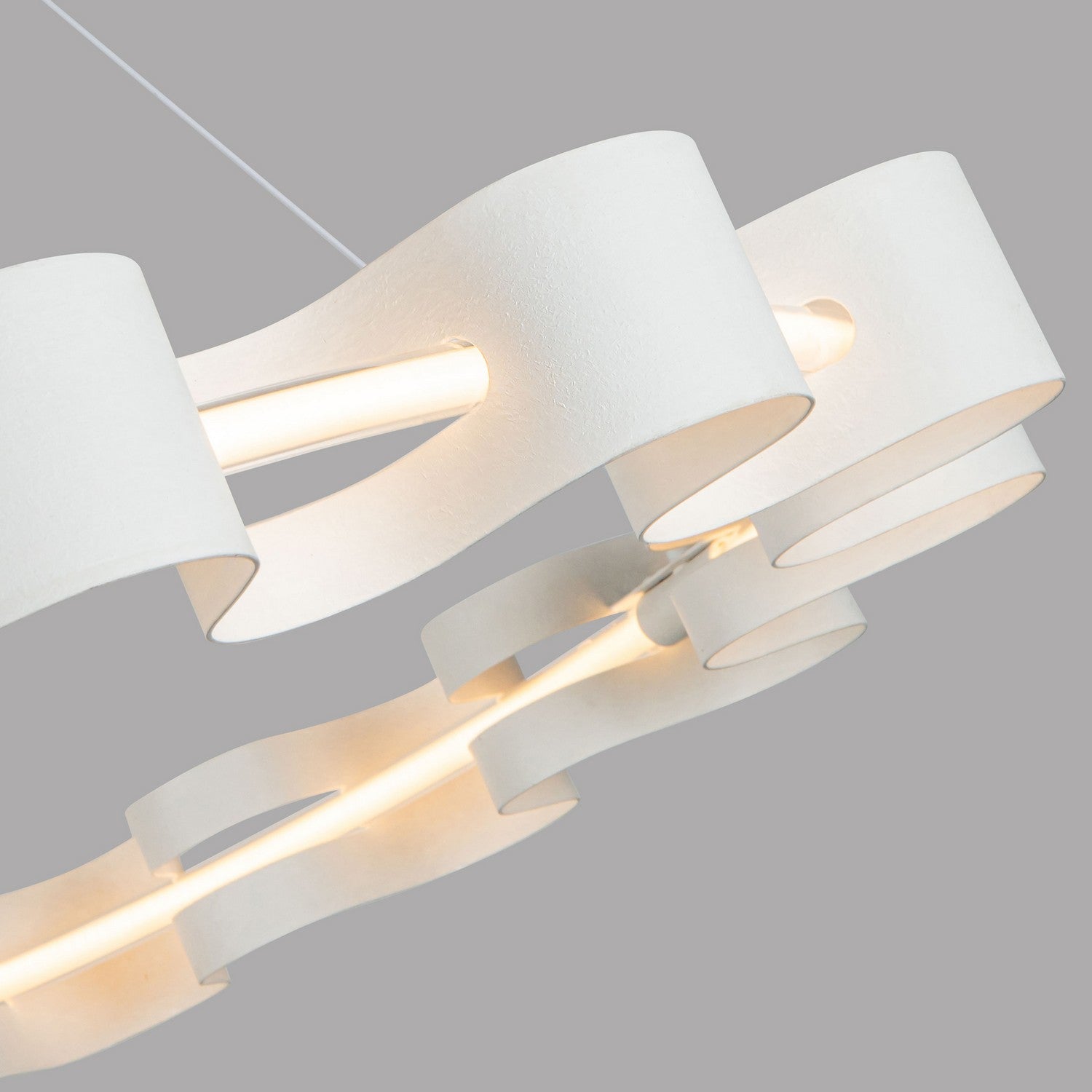 Lustre DEL | Nami