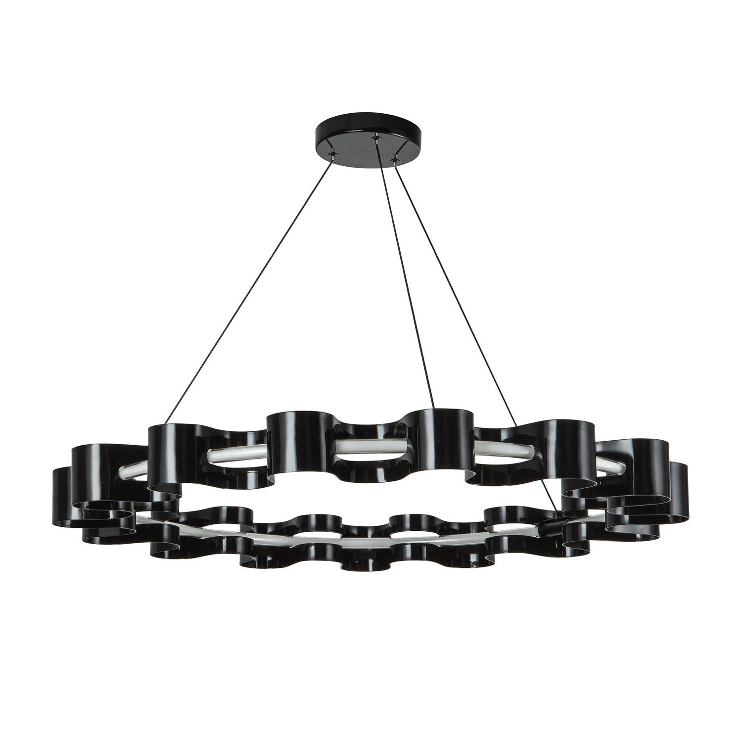 Lustre DEL | Nami