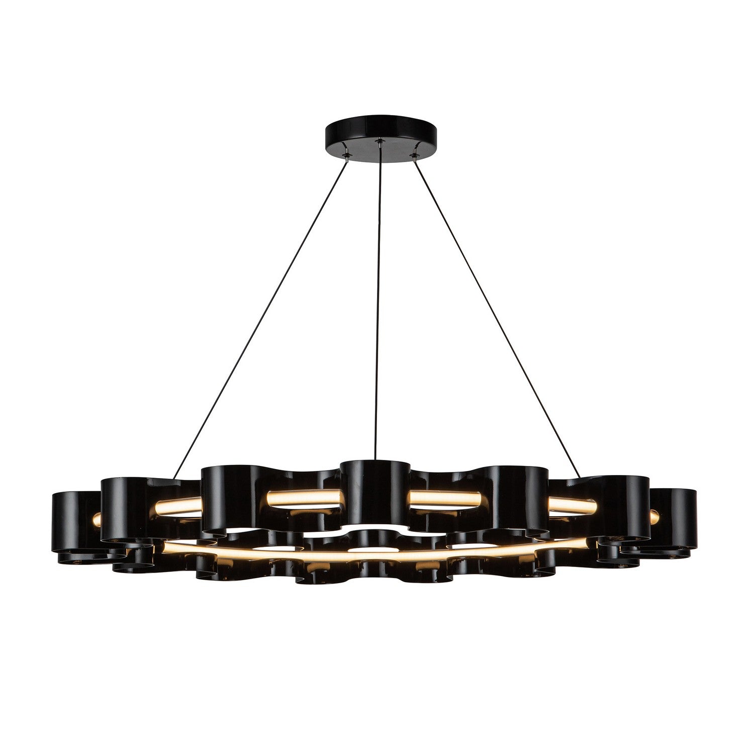 Lustre DEL | Nami
