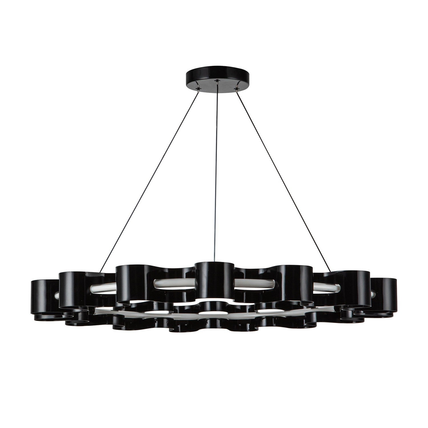 Lustre DEL | Nami