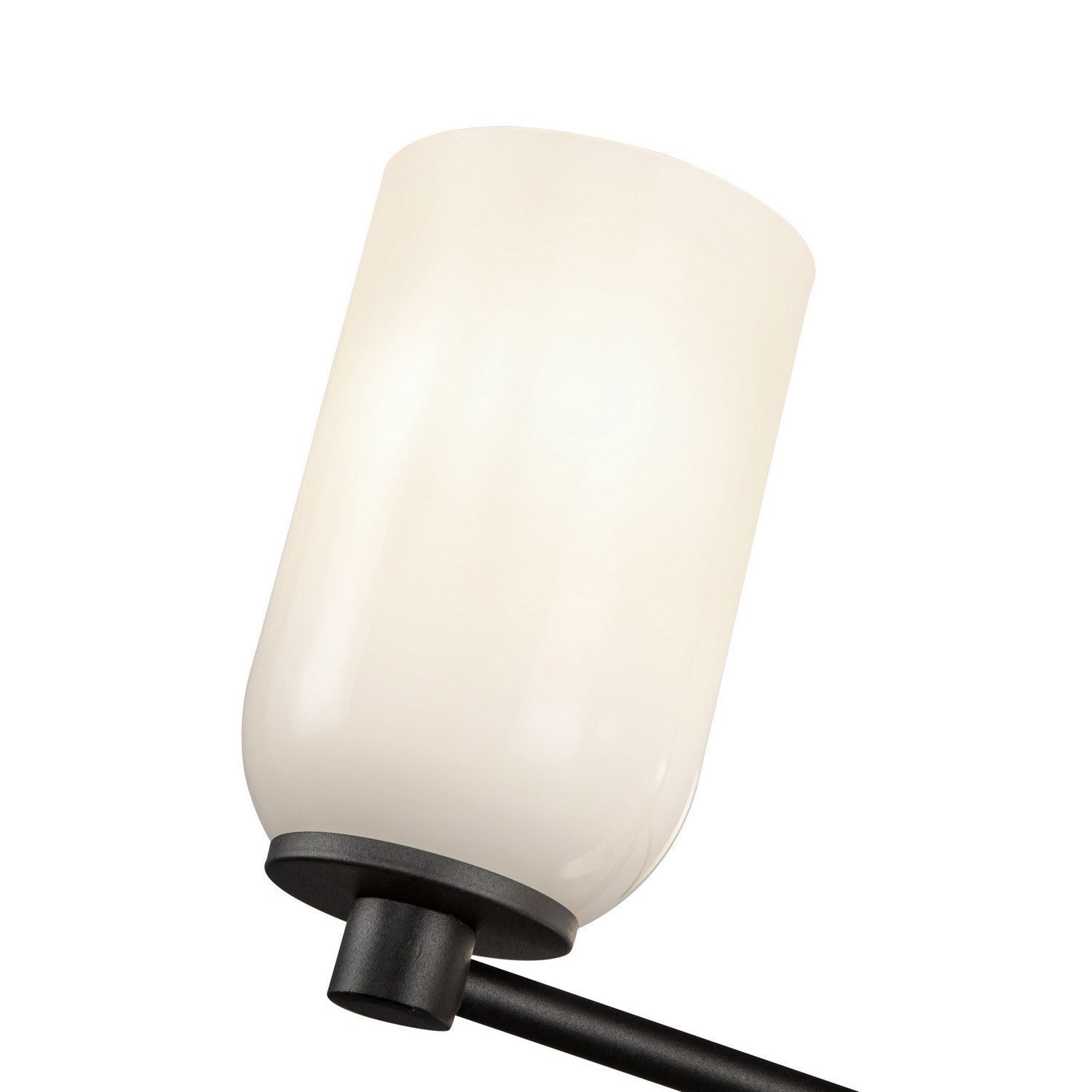 Lustre 5 lumières | Nola