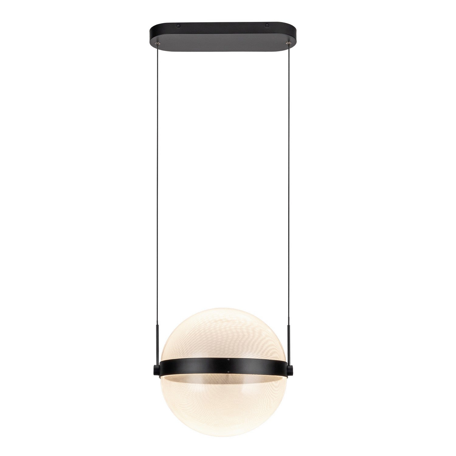 Suspension DEL | Pisces