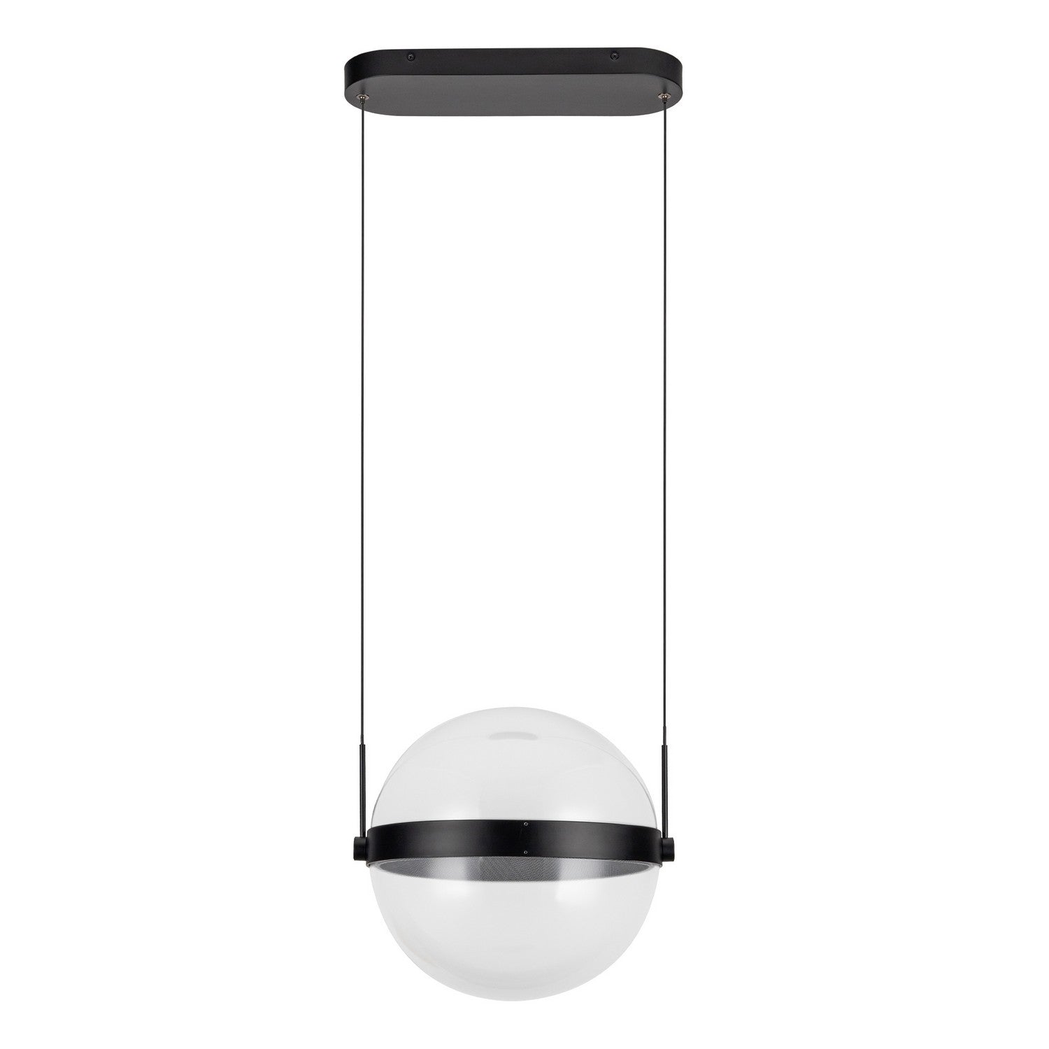 Suspension DEL | Pisces