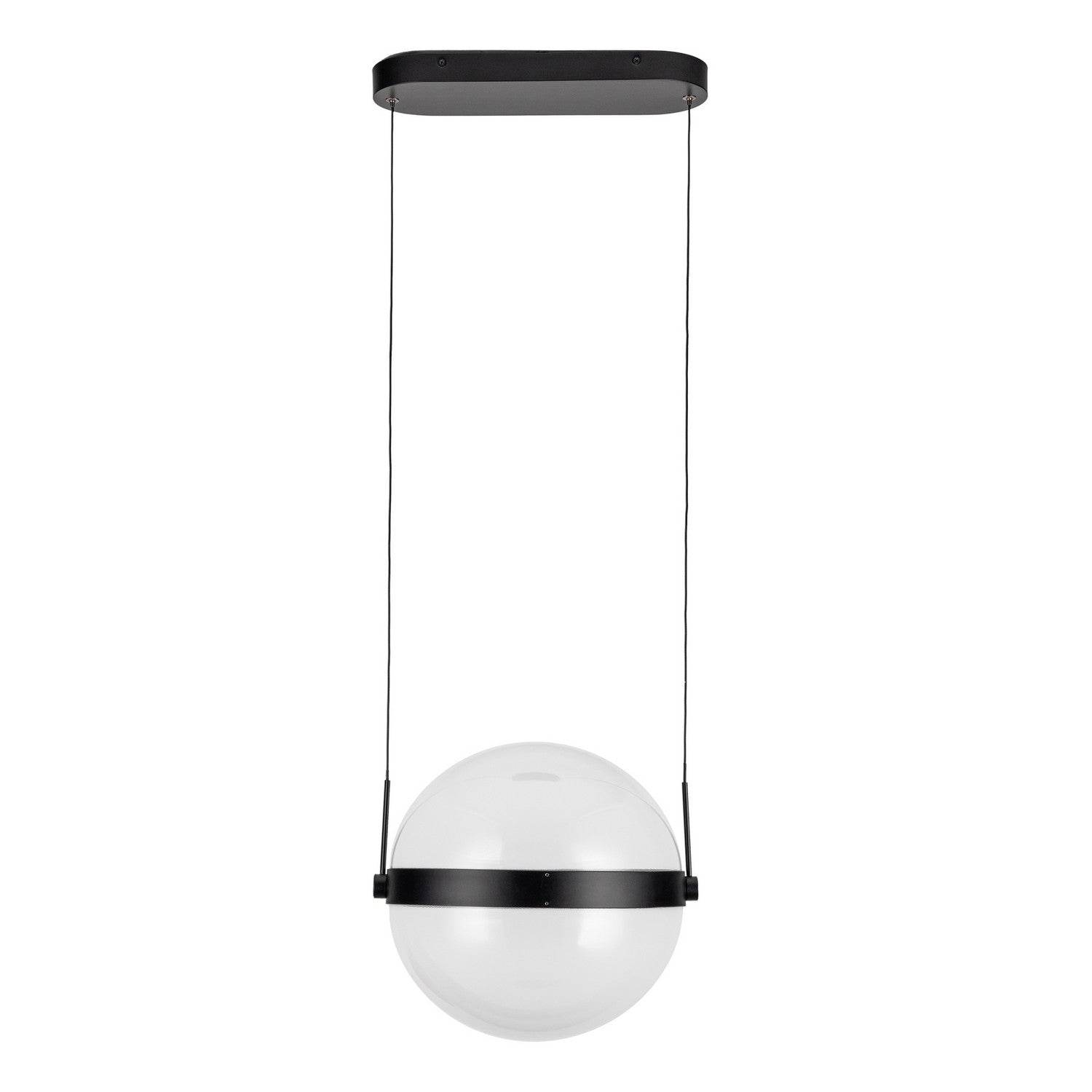 Suspension DEL | Pisces