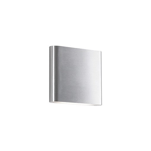 Applique murale DEL | Slate