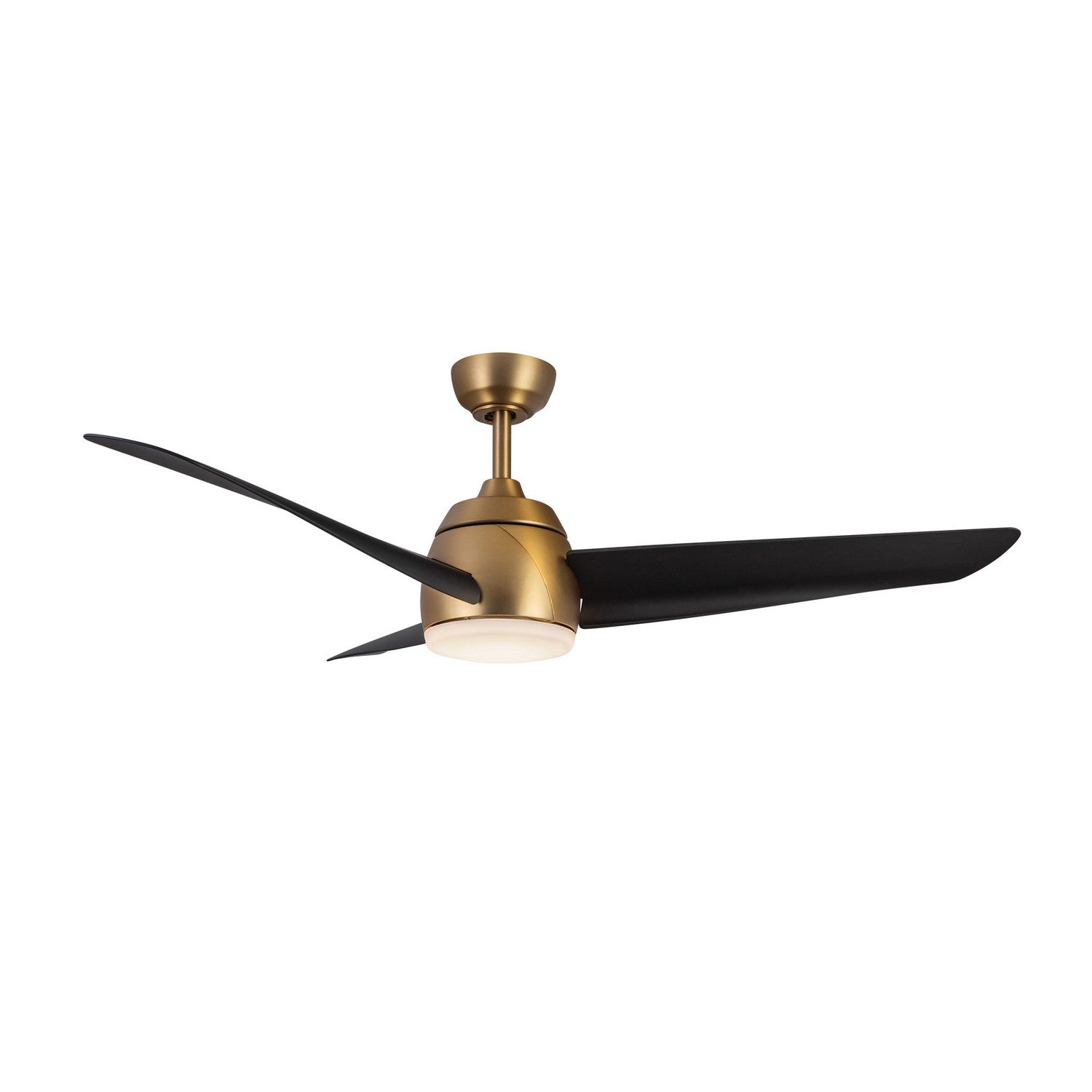 Ventilateur de plafond 54 po | Thalia