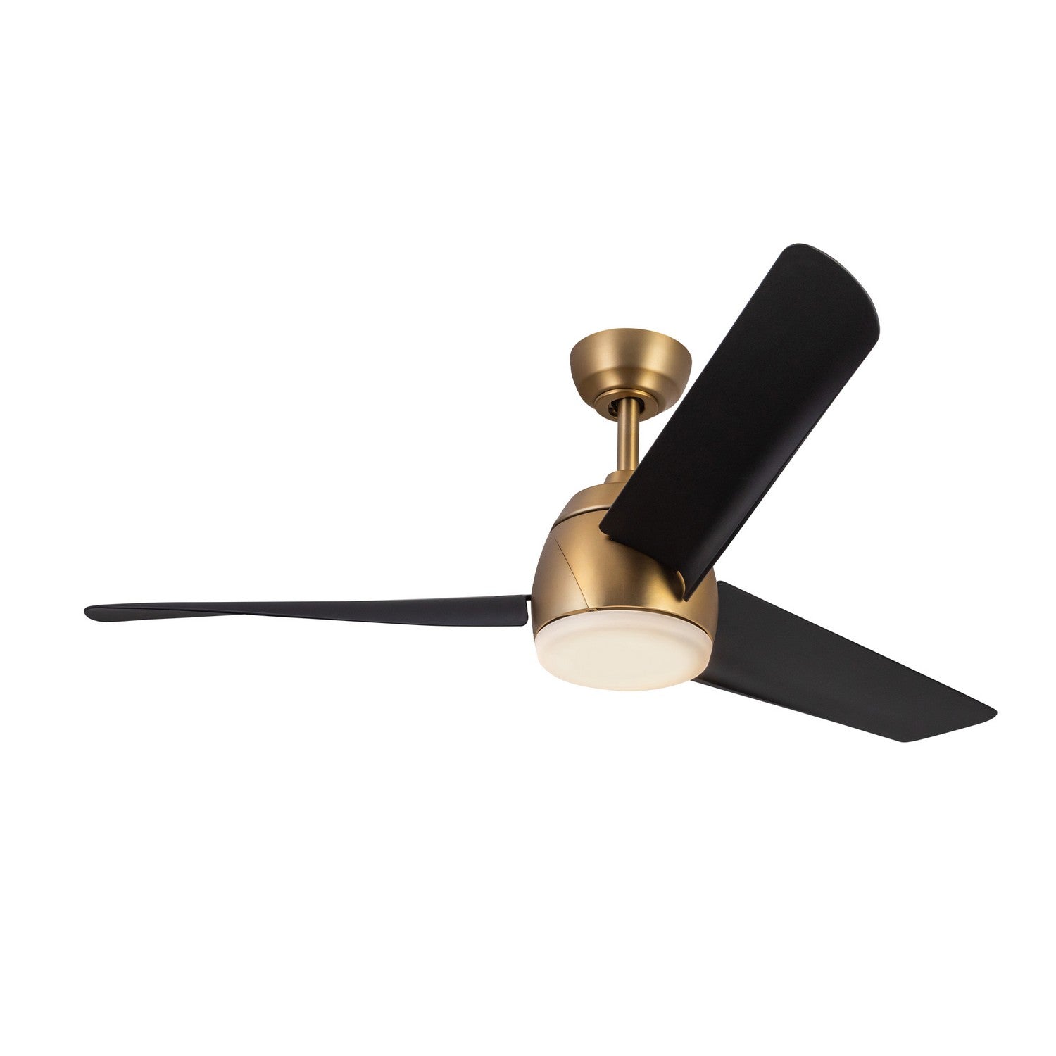 Ventilateur de plafond 54 po | Thalia