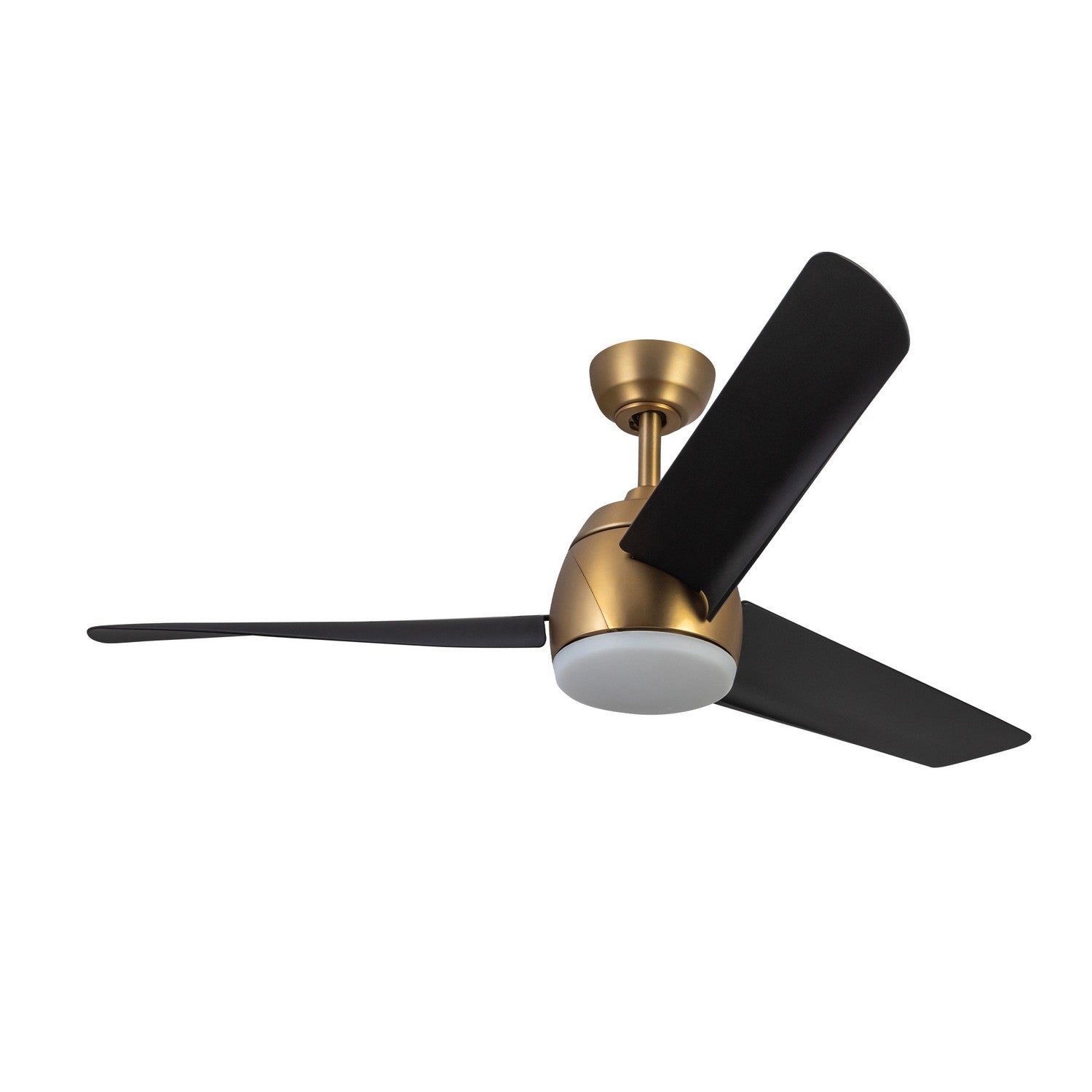 Ventilateur de plafond 54 po | Thalia