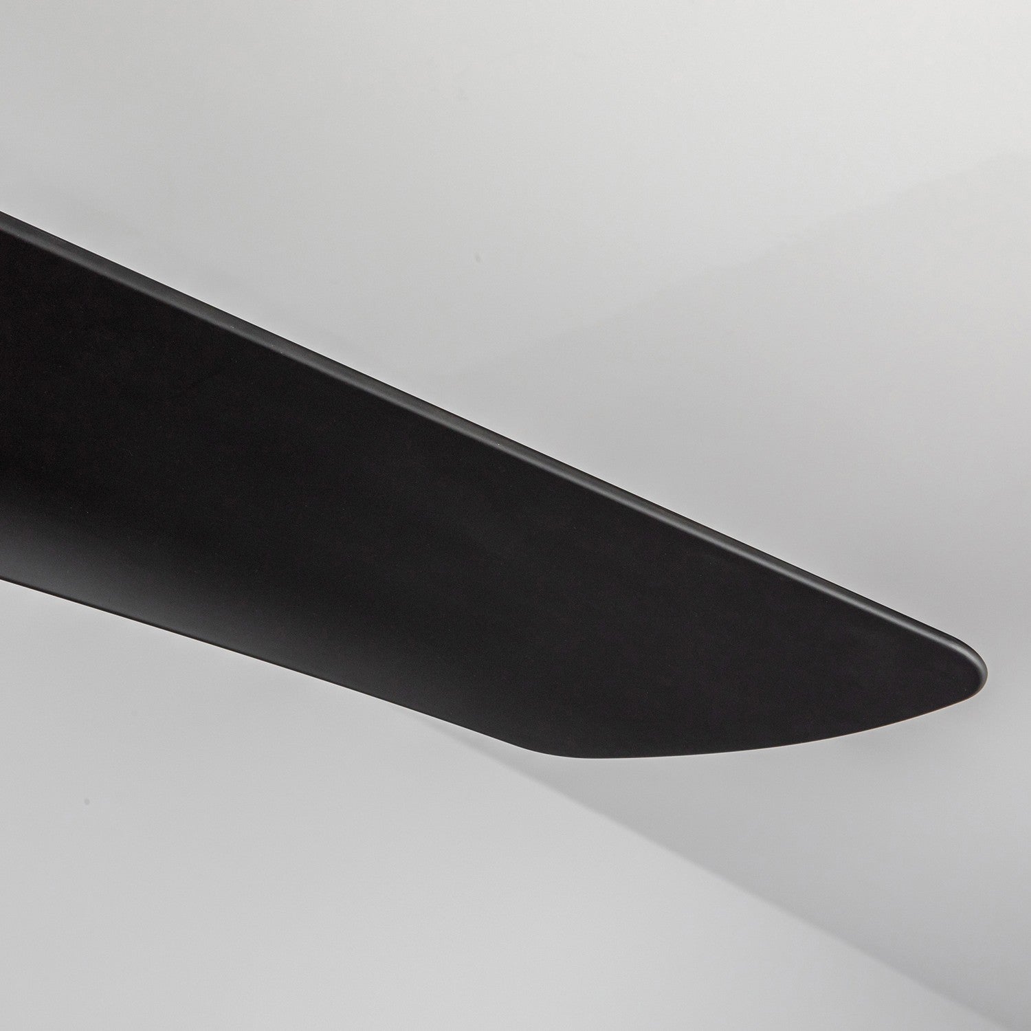 Ventilateur de plafond 54 po | Thalia