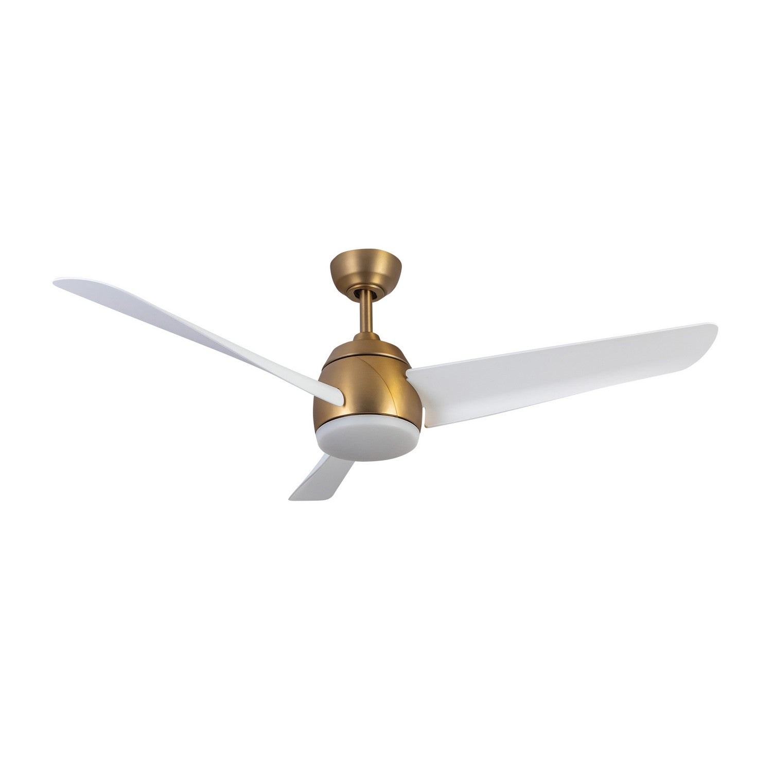Ventilateur de plafond 54 po | Thalia