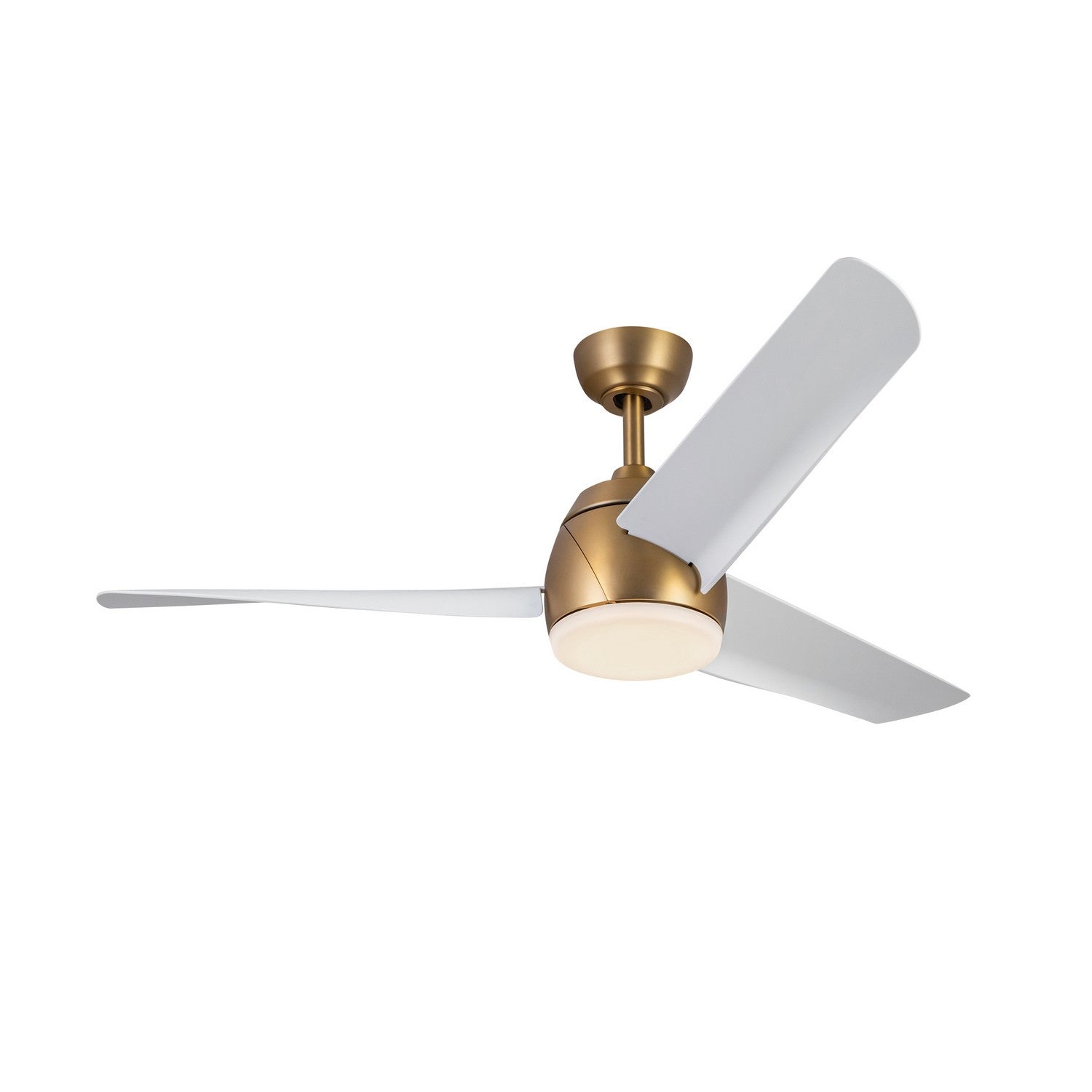 Ventilateur de plafond 54 po | Thalia
