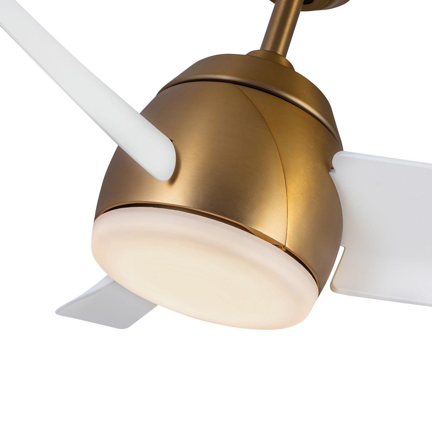 Ventilateur de plafond 54 po | Thalia