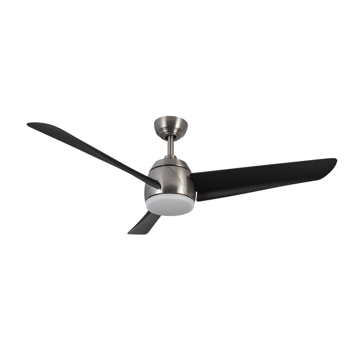 Ventilateur de plafond 54 po | Thalia
