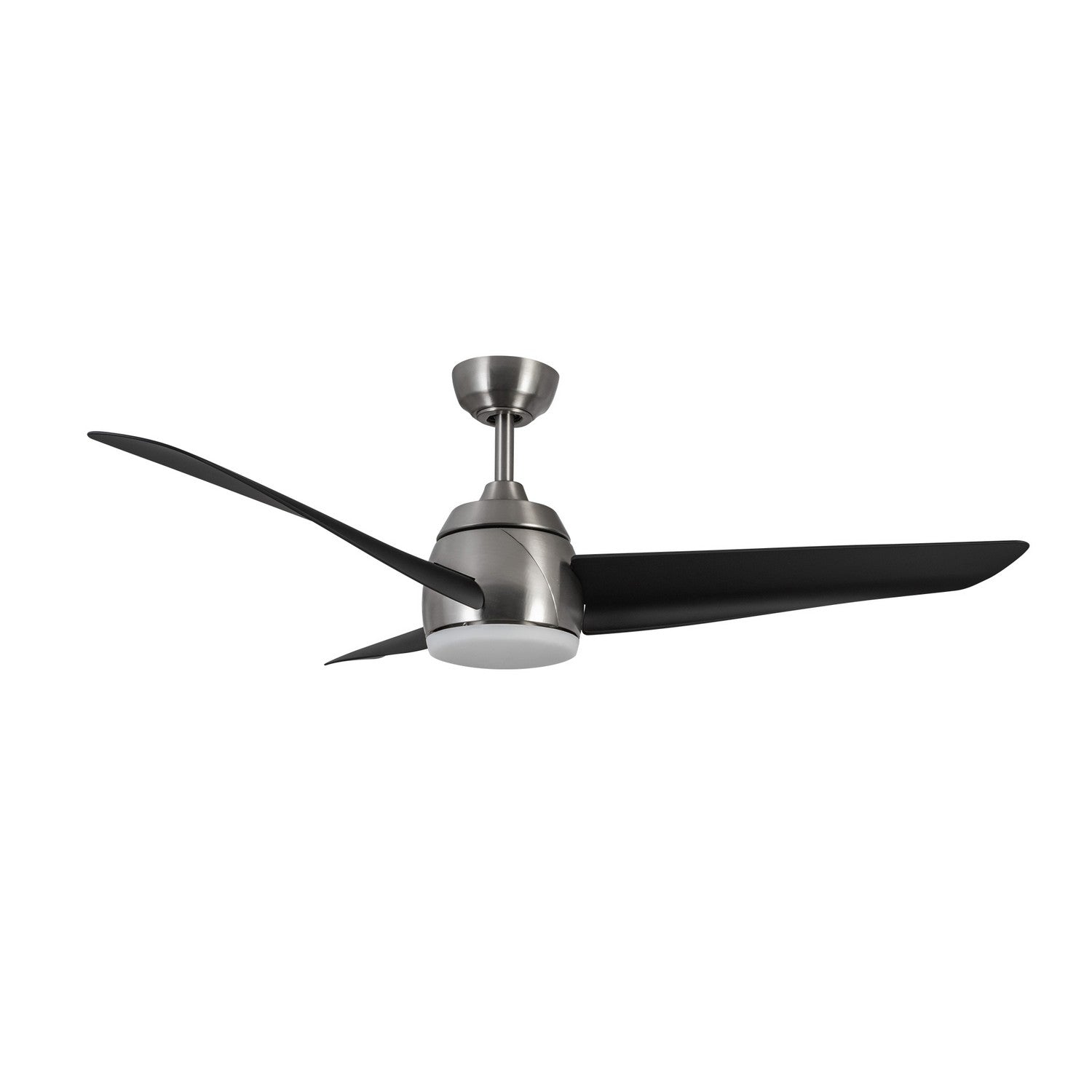 Ventilateur de plafond 54 po | Thalia